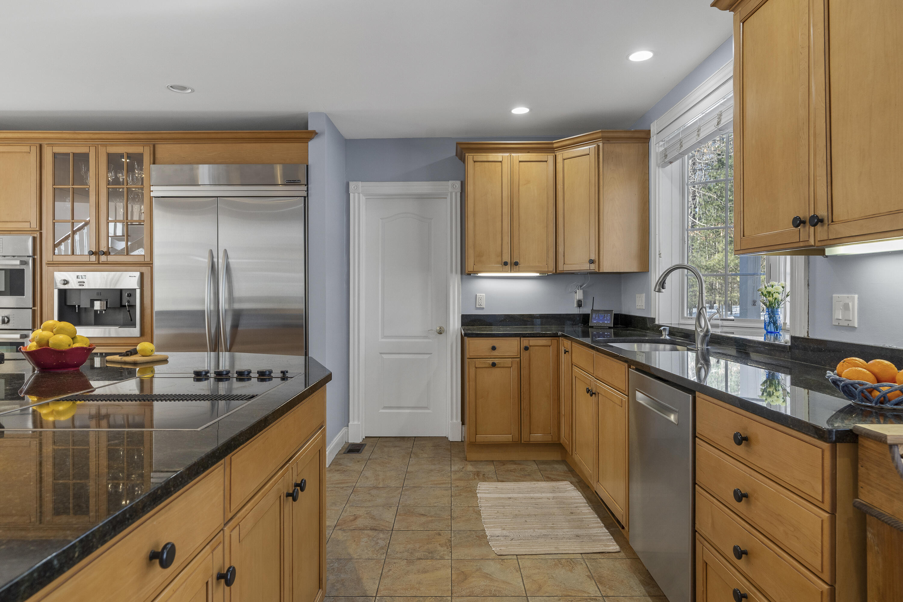 36 Jewell Street, Brunswick, ME, 04011