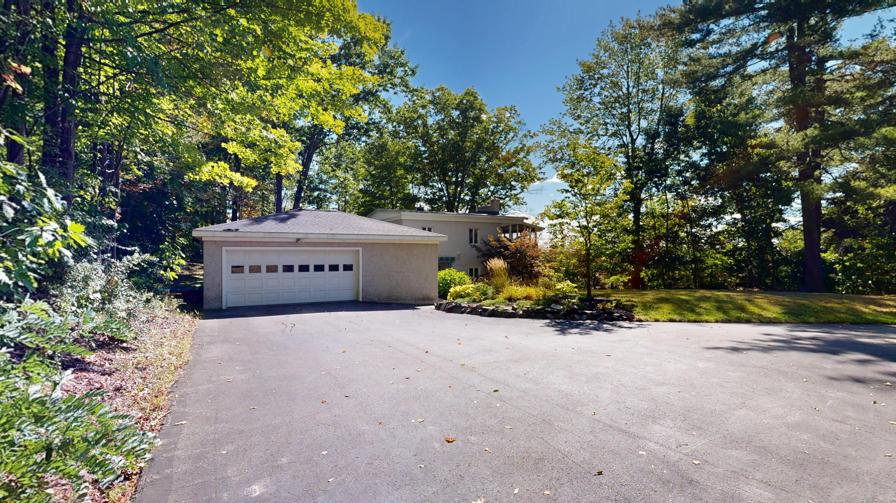 234 Montello Street, Lewiston, ME 04240 234-Montello-Street-09242026_083301