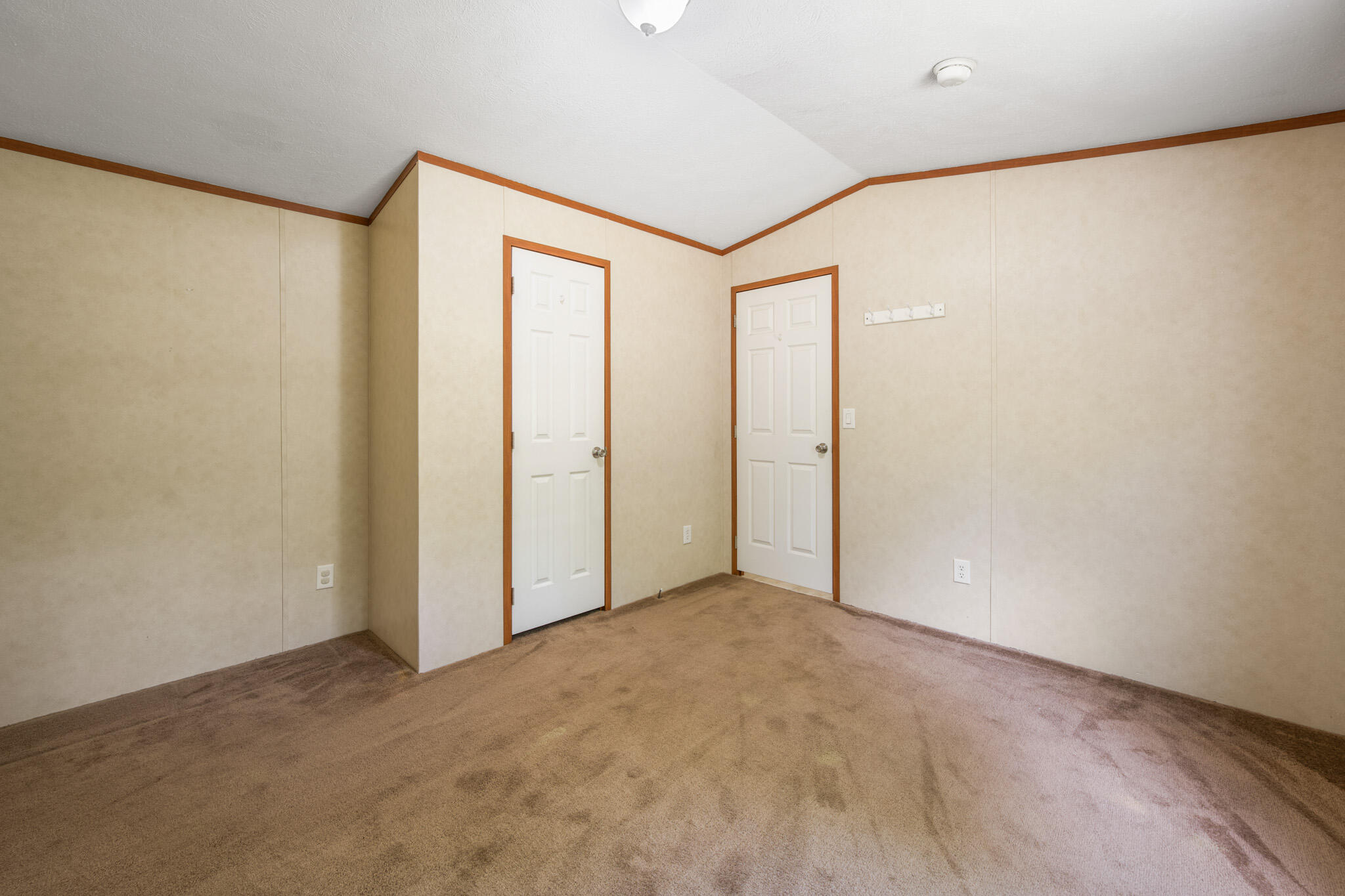 399 Tay Road, Kenduskeag, ME 04450 — photo 12