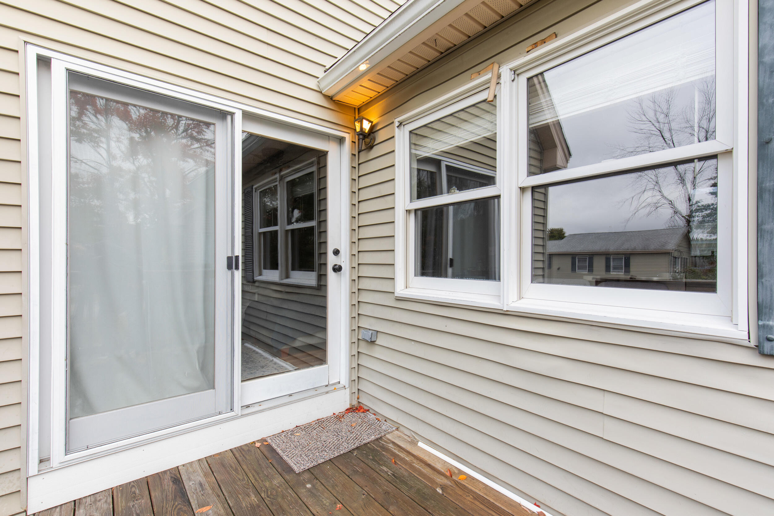 221 Longfellow Street, #4, Westbrook, ME 04092 221 longfellow st westbrook me 04092 usa
