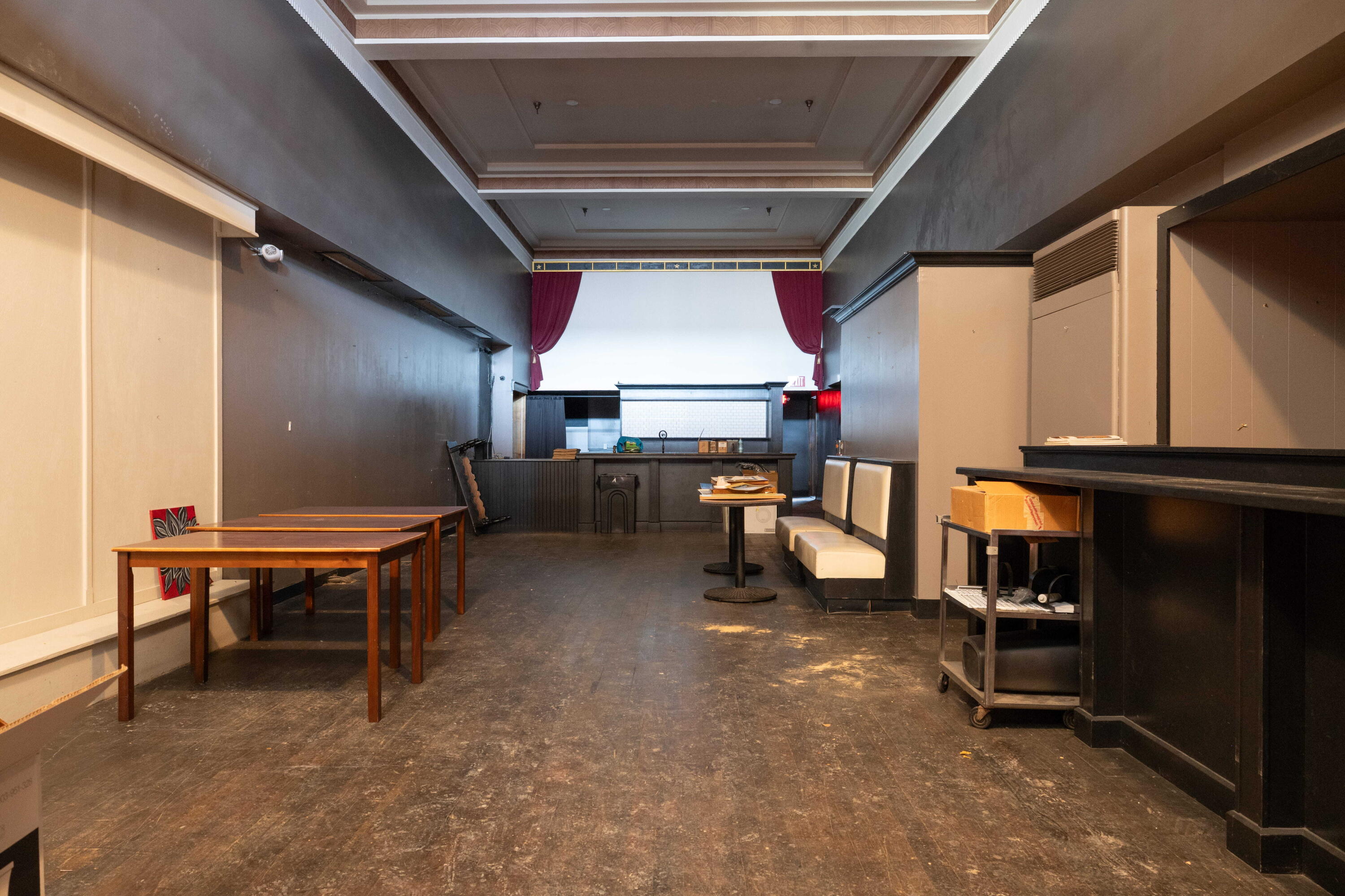 108 Lisbon Street, Lewiston, ME, 04240