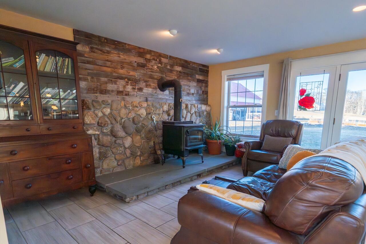 139 Wentworth Road, Berwick, ME, 03901