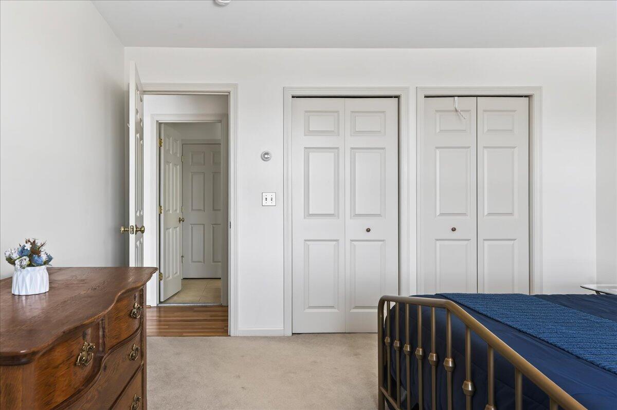 58 Harbor View Drive UNIT 58, Stockton Springs, ME, 04981