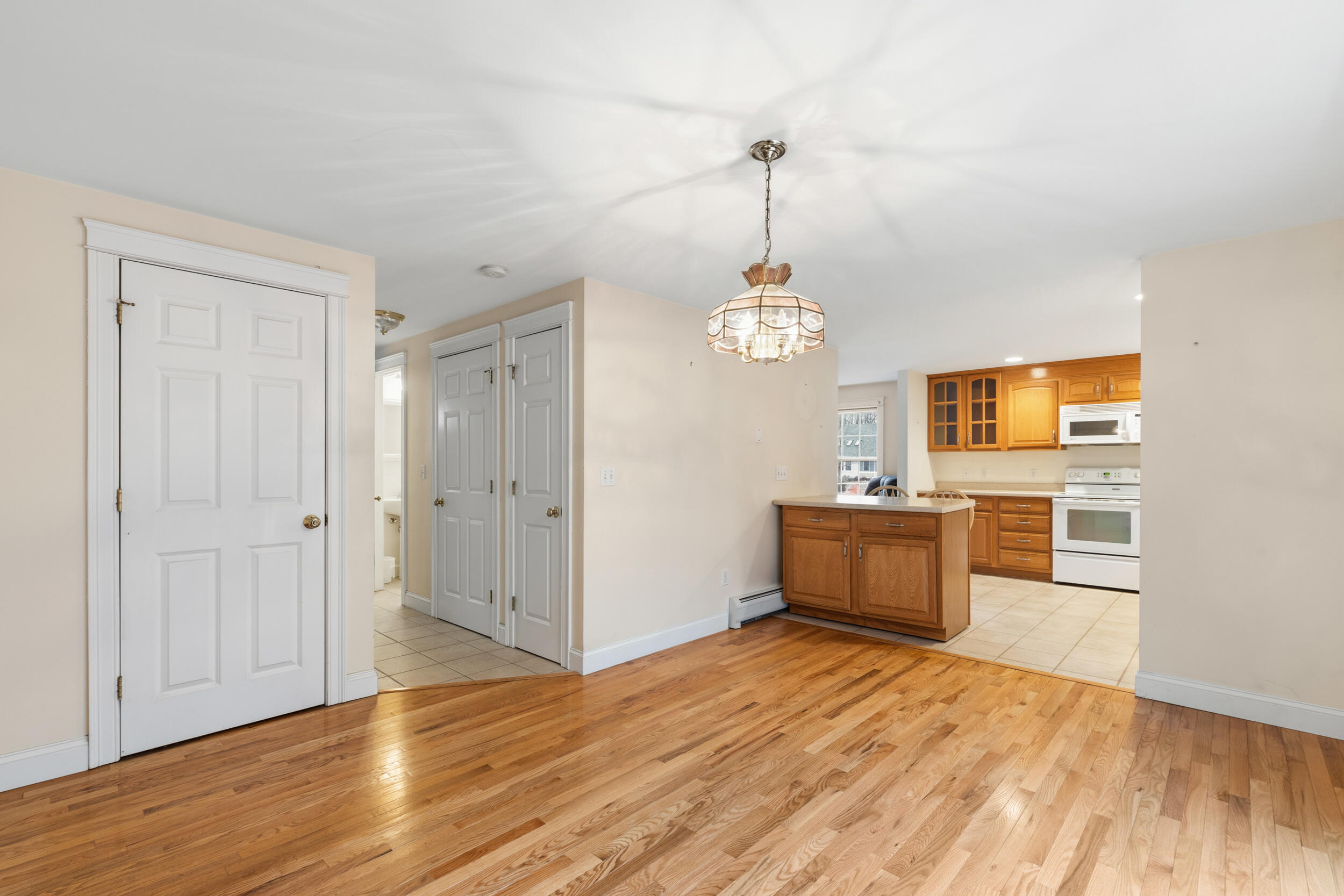 20 Celebration Court UNIT 6, Portland, ME, 04102