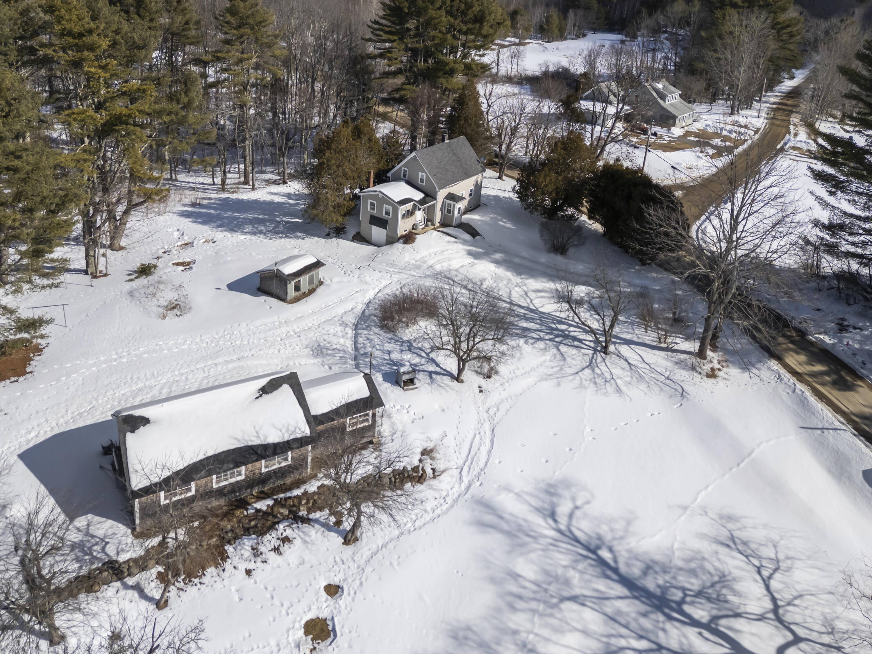 Search Homes for Sale