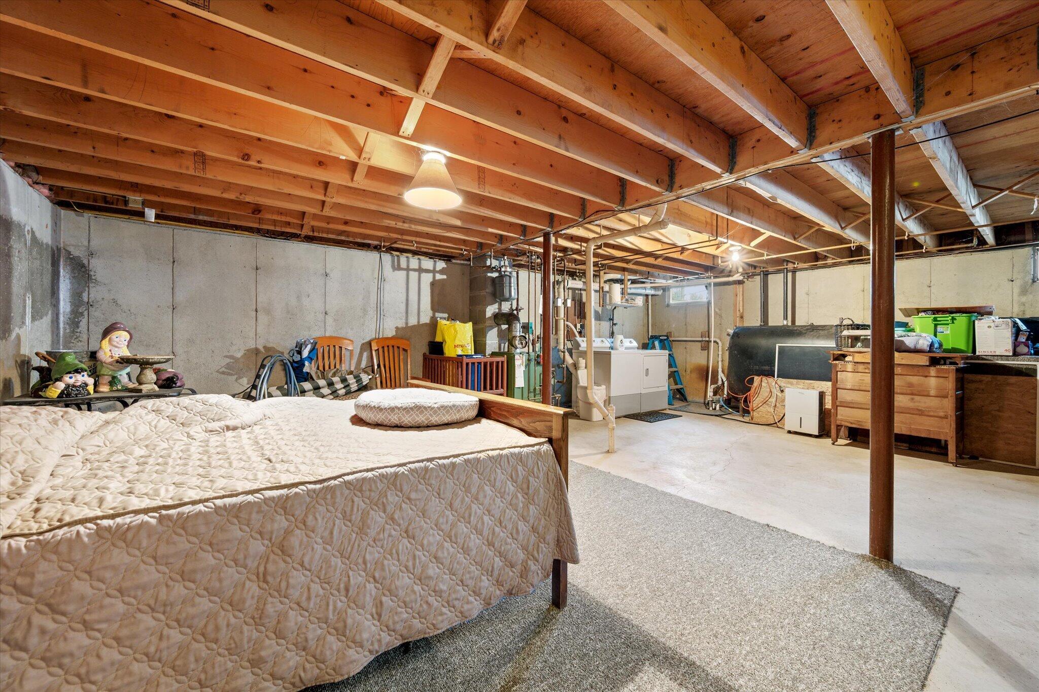 135 Mayo Road UNIT A, Hampden, ME, 04444