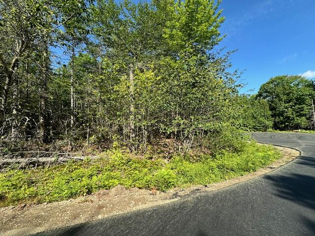 Lot UNIT&nbsp;5 Bonnie Way, Winterport, ME, 04496