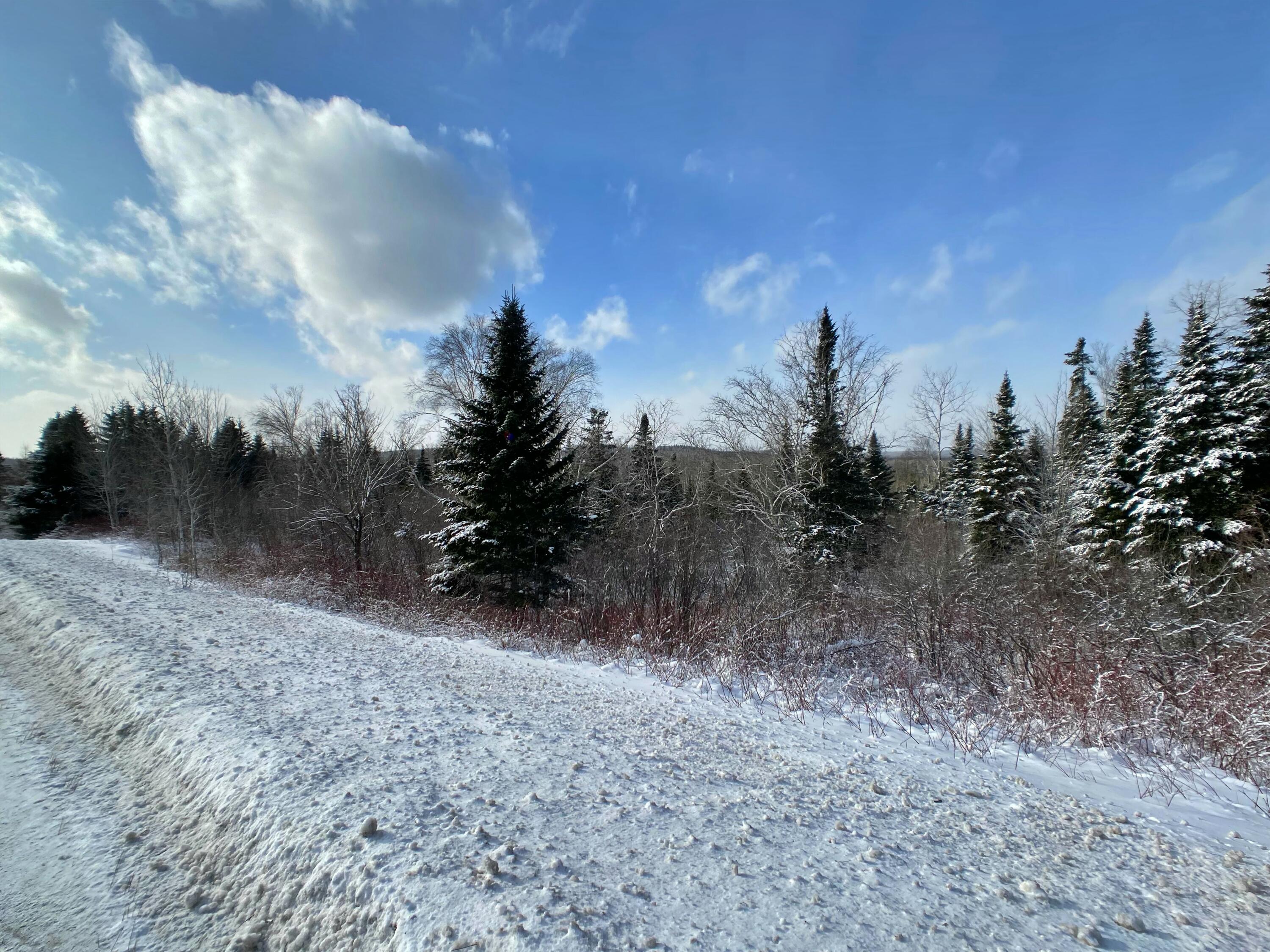 4-31 Caribou Road, Cyr Plt, ME, 04785