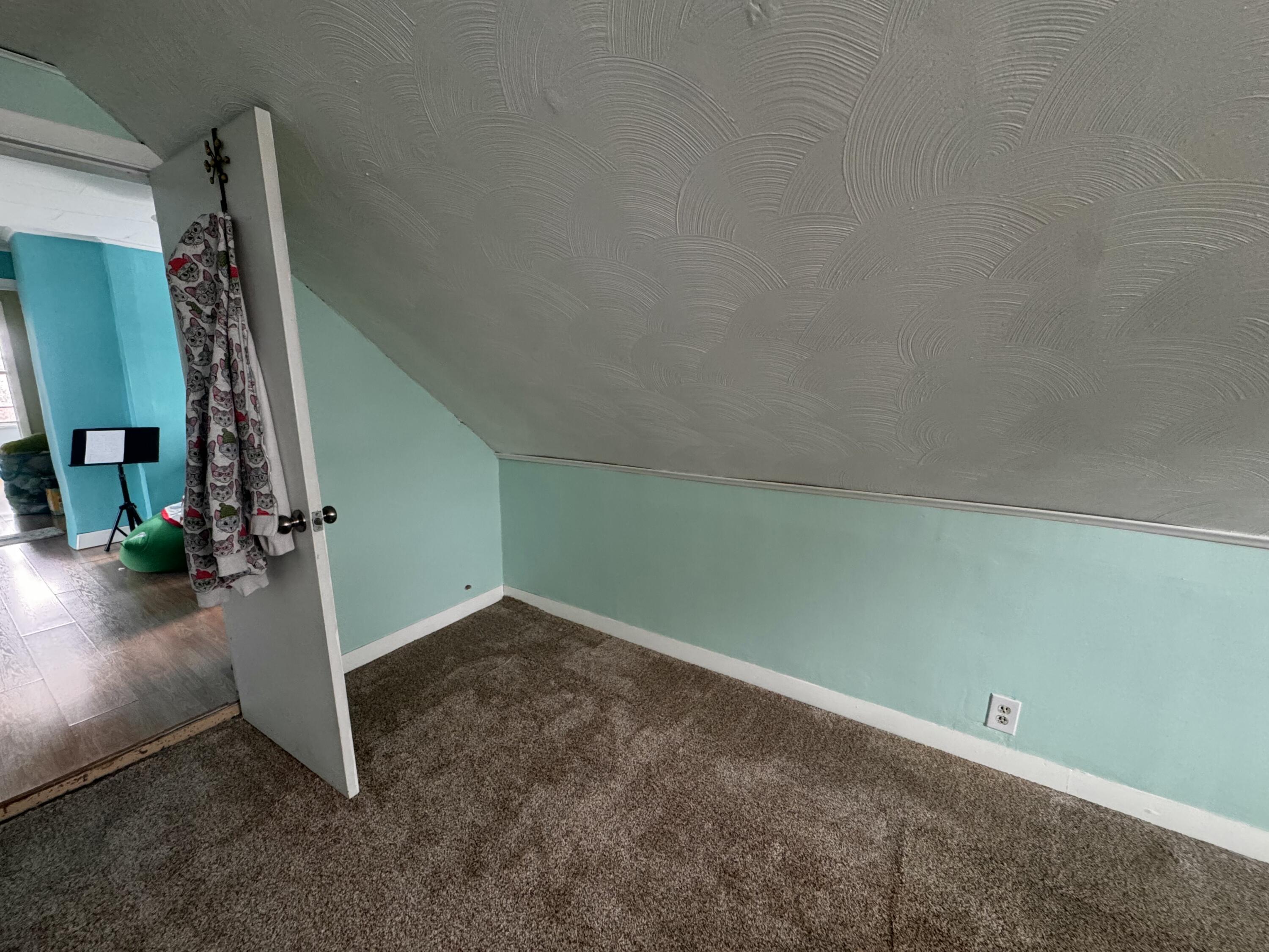 21 Thomas Avenue, Caribou, ME, 04736