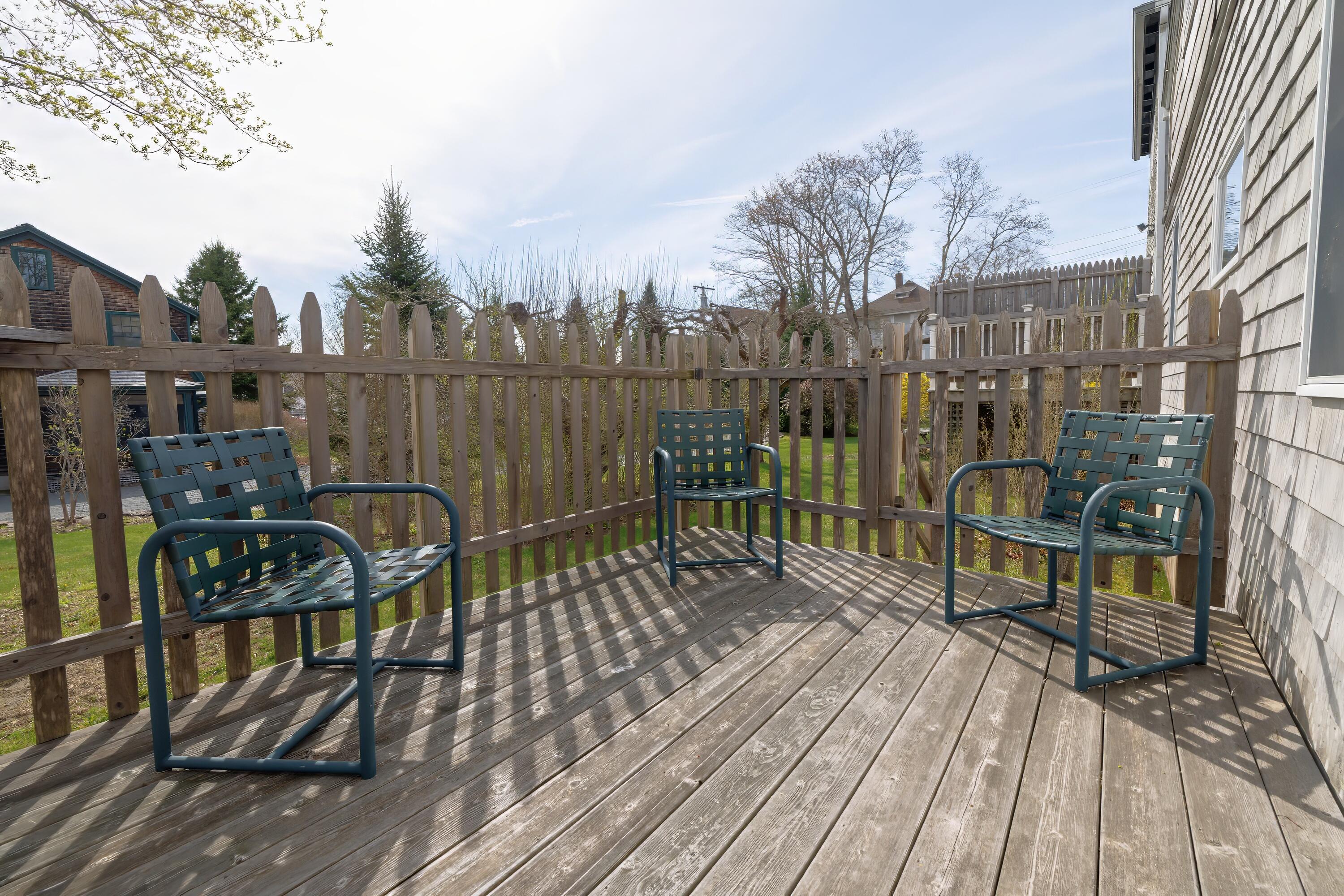 6 Sea Street, Northeast Harbor, Mount Desert, ME, 04662