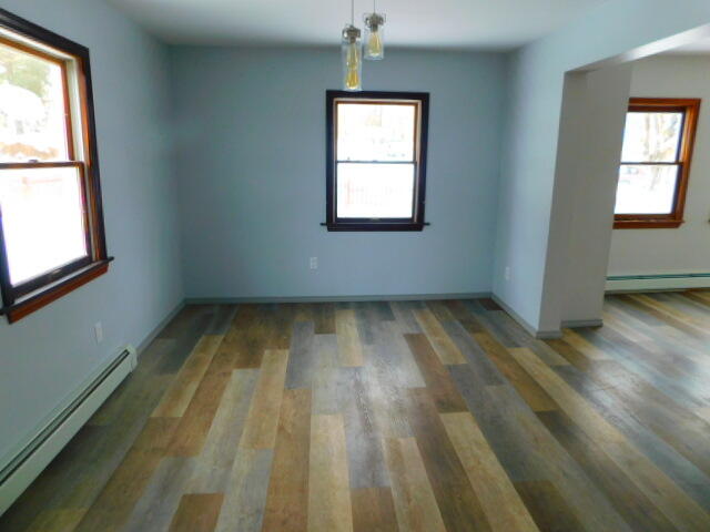 88 Water Street, Machias, ME, 04654