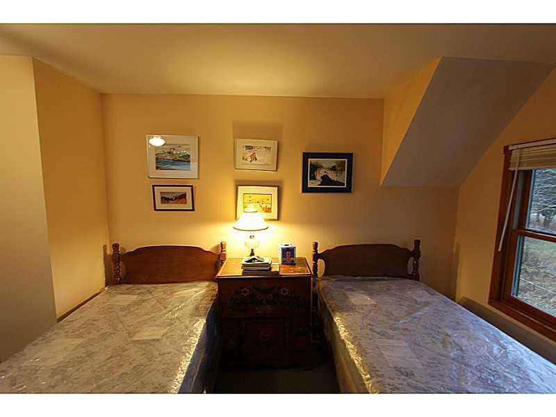 236 Mill Road, Upton, ME, 04261