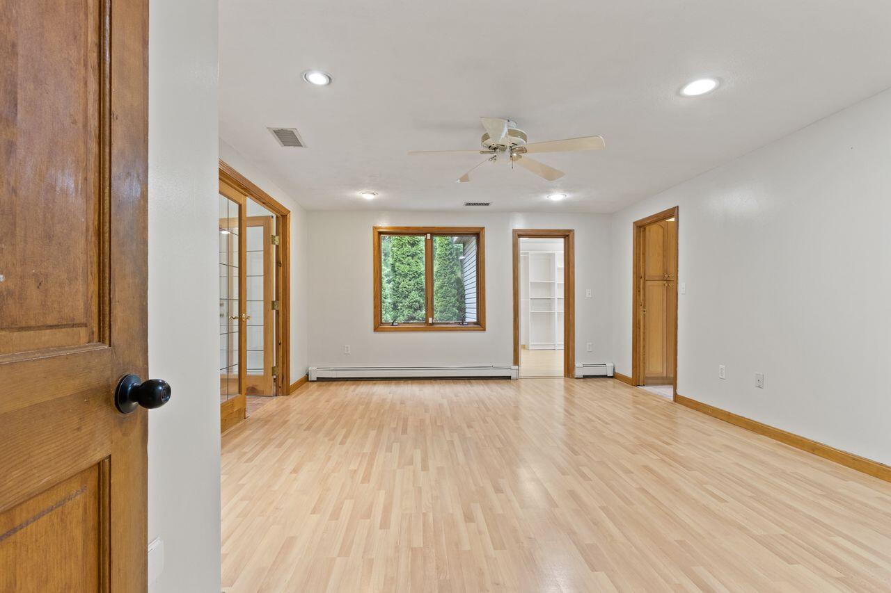 66 Old Pool Road, Biddeford, ME, 04005