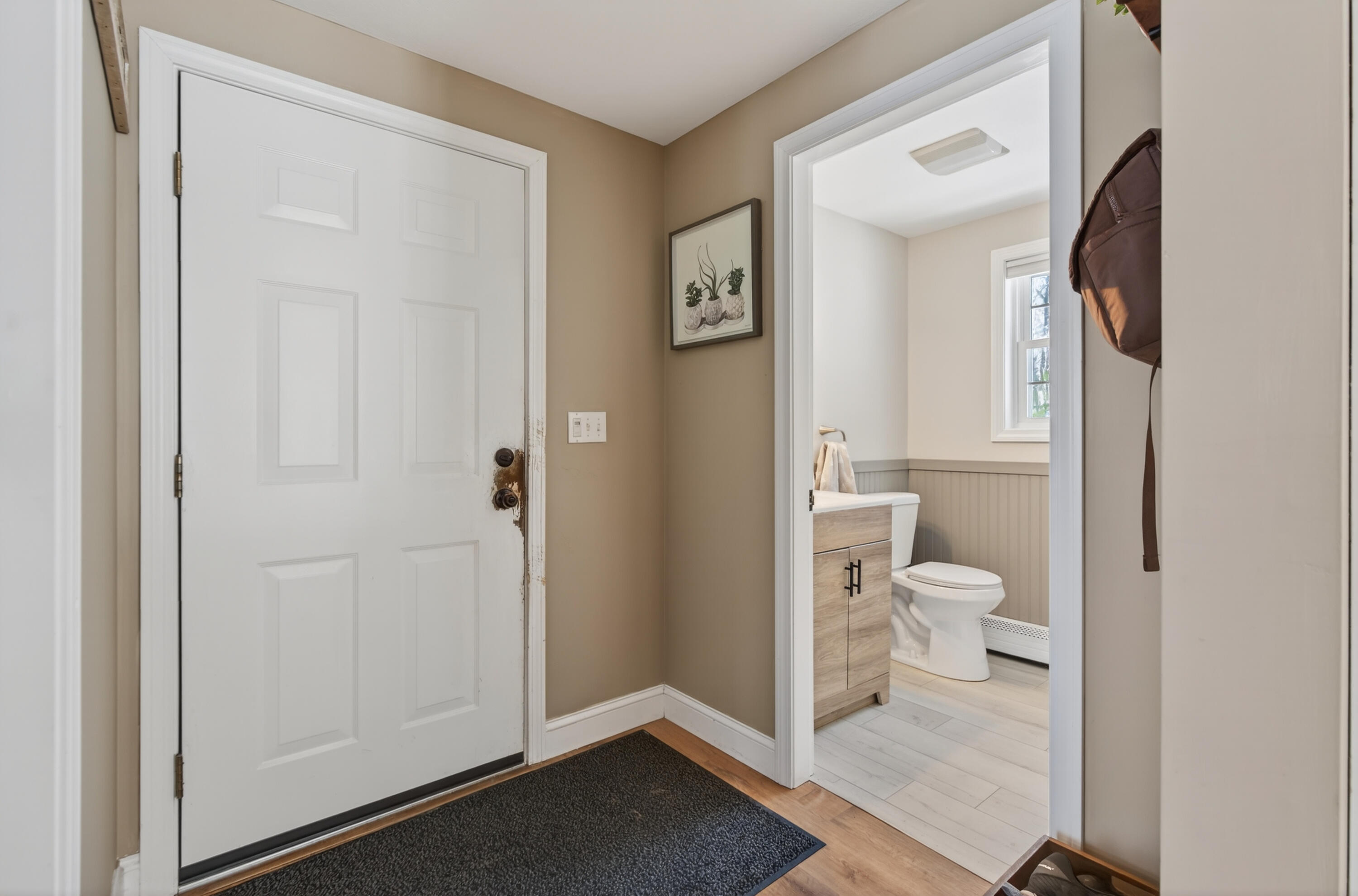 202 Cole Hill Road, Standish, ME, 04084