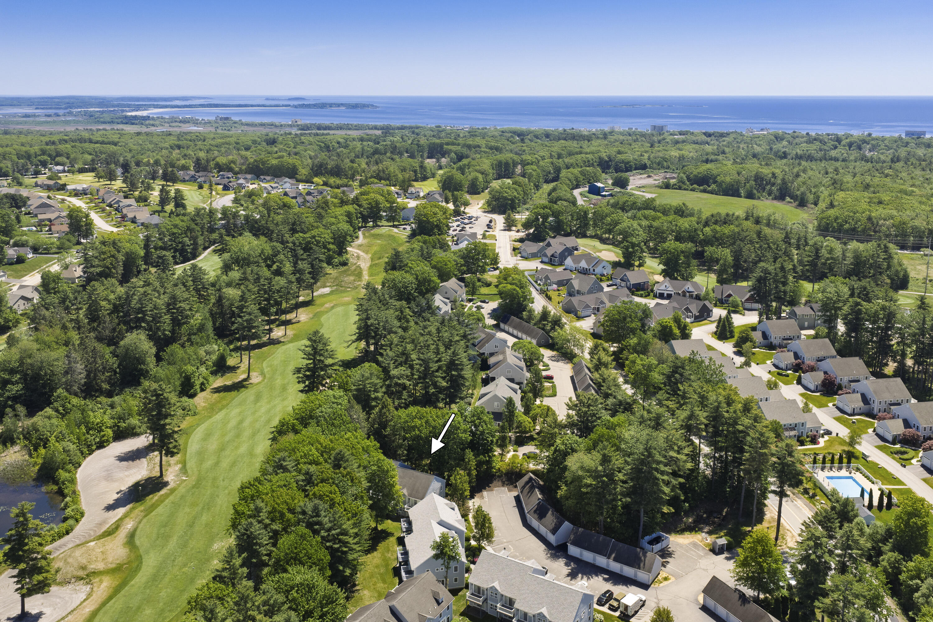 51 Wild Dunes #22 Old Orchard Beach-15