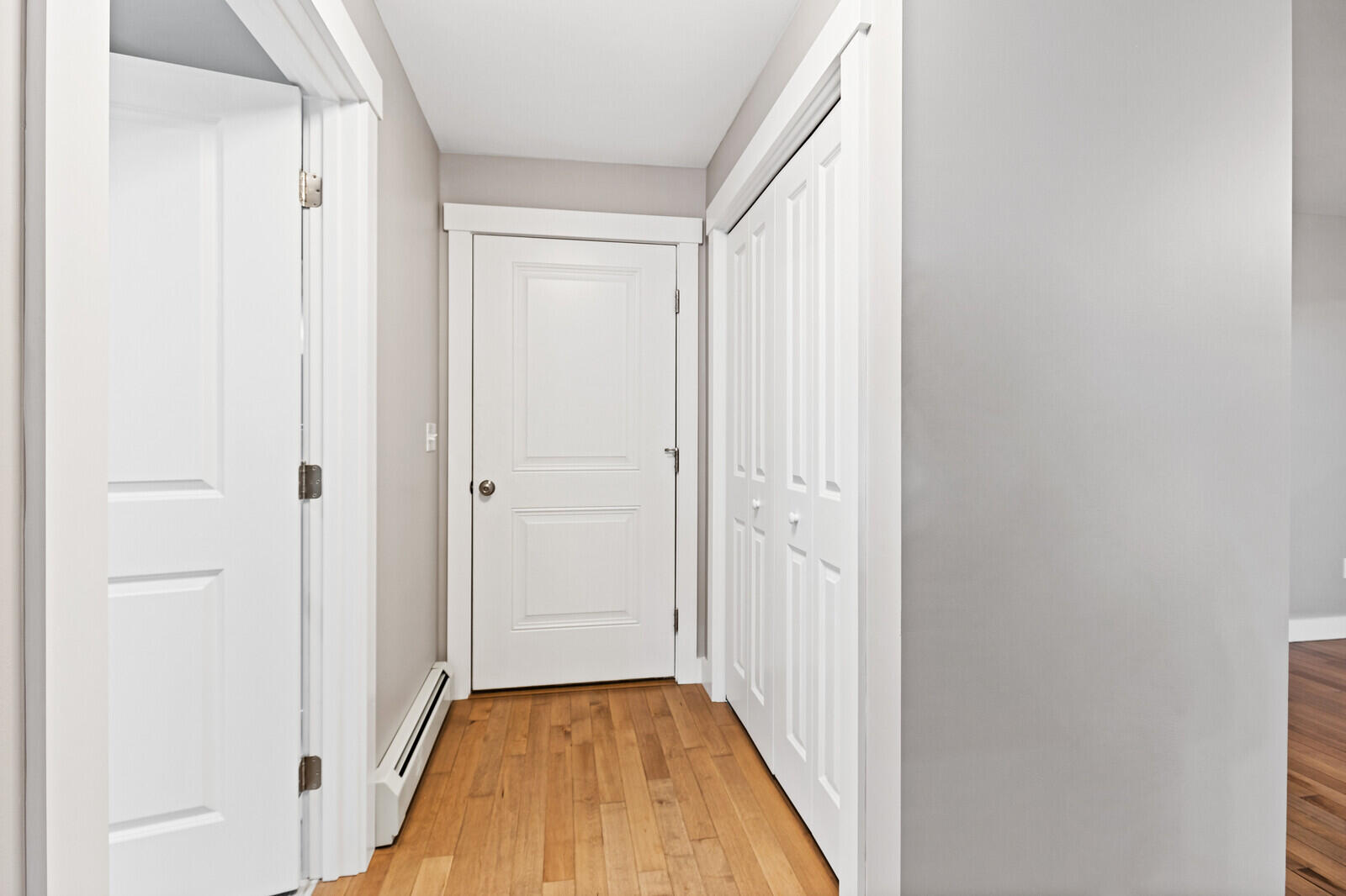 27 Pleasant Road, Sidney, ME, 04330