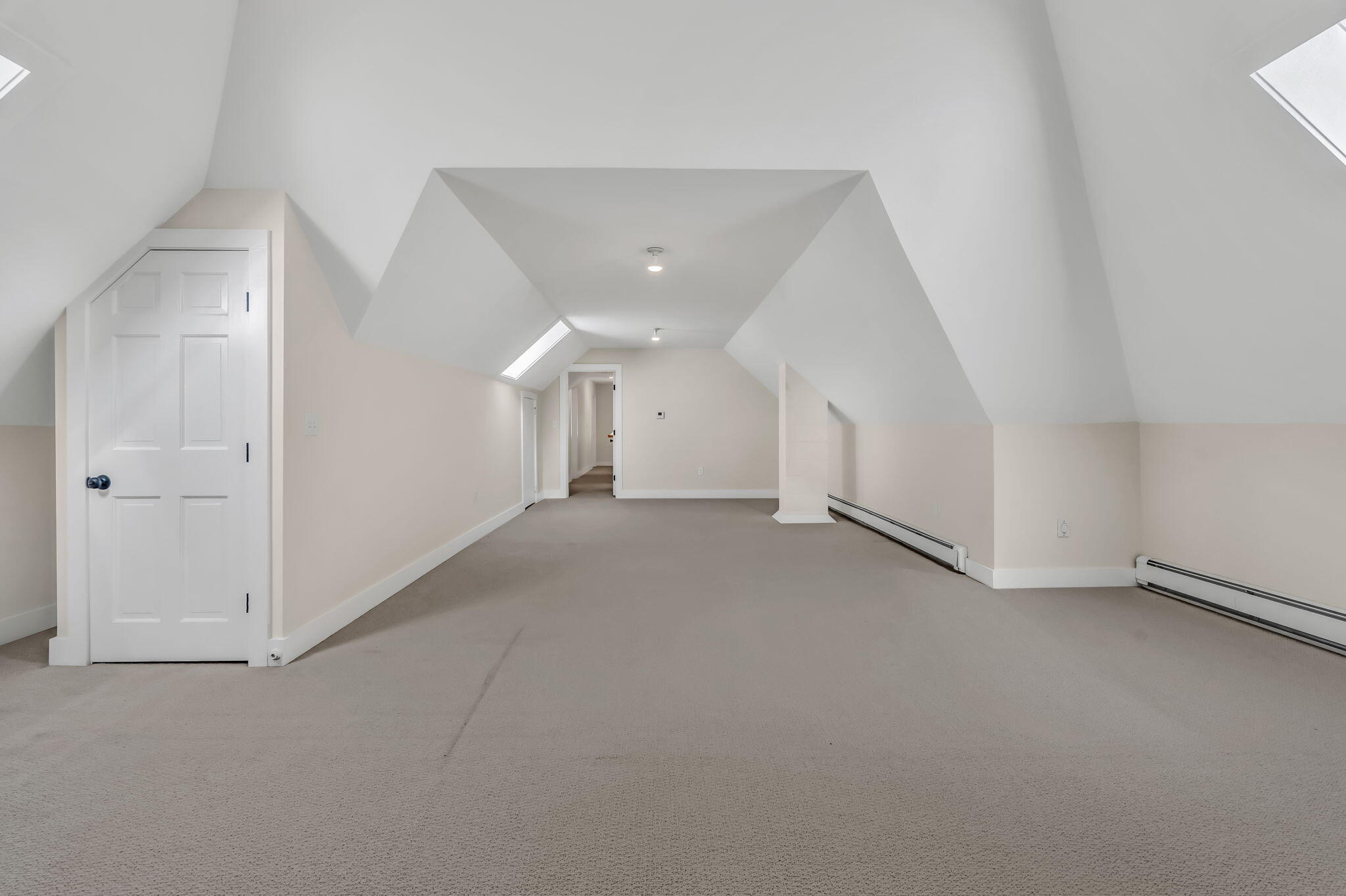 82 Falcon Lane, Lamoine, ME, 04605