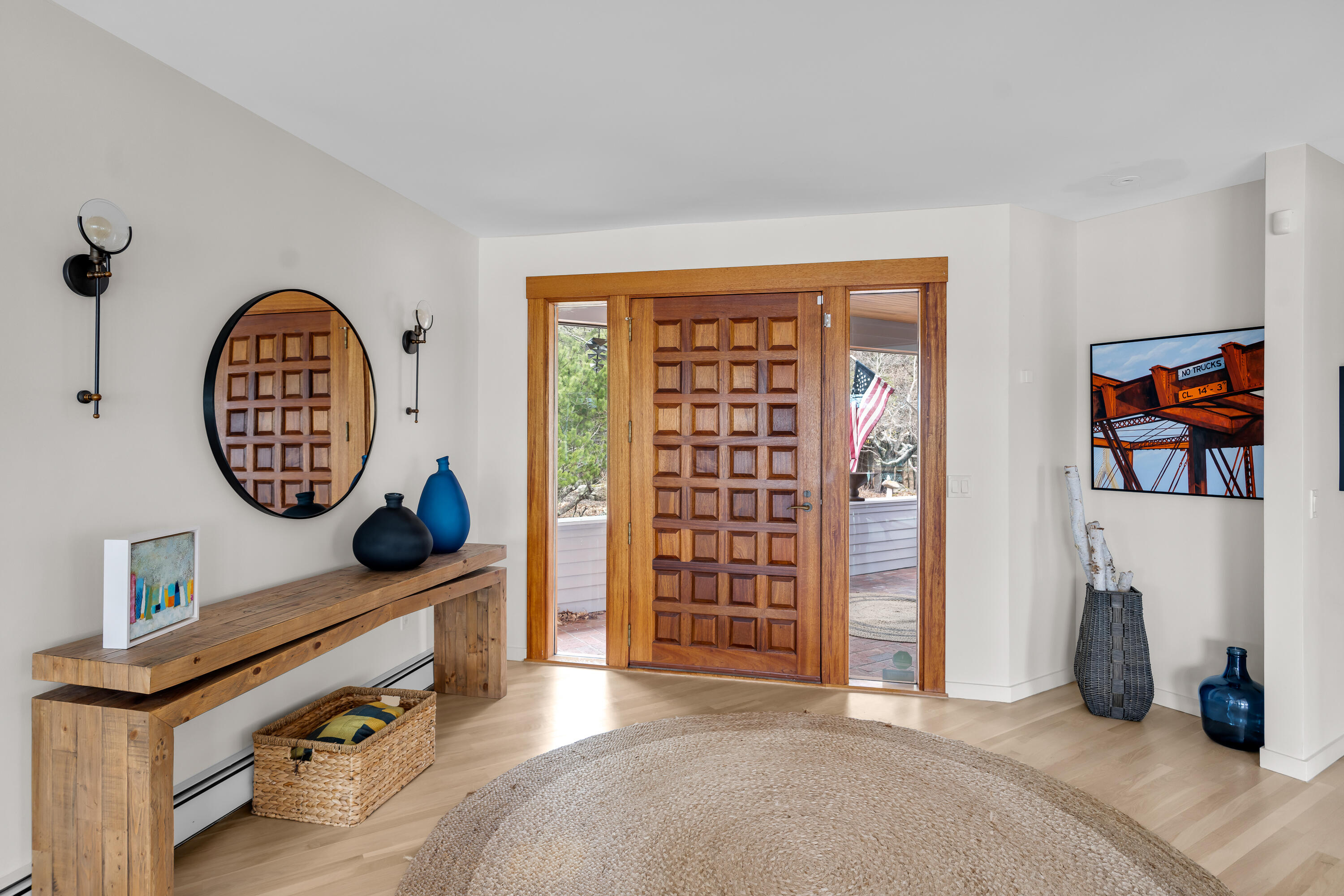 105 Mill Island Road, Arrowsic, ME, 04530