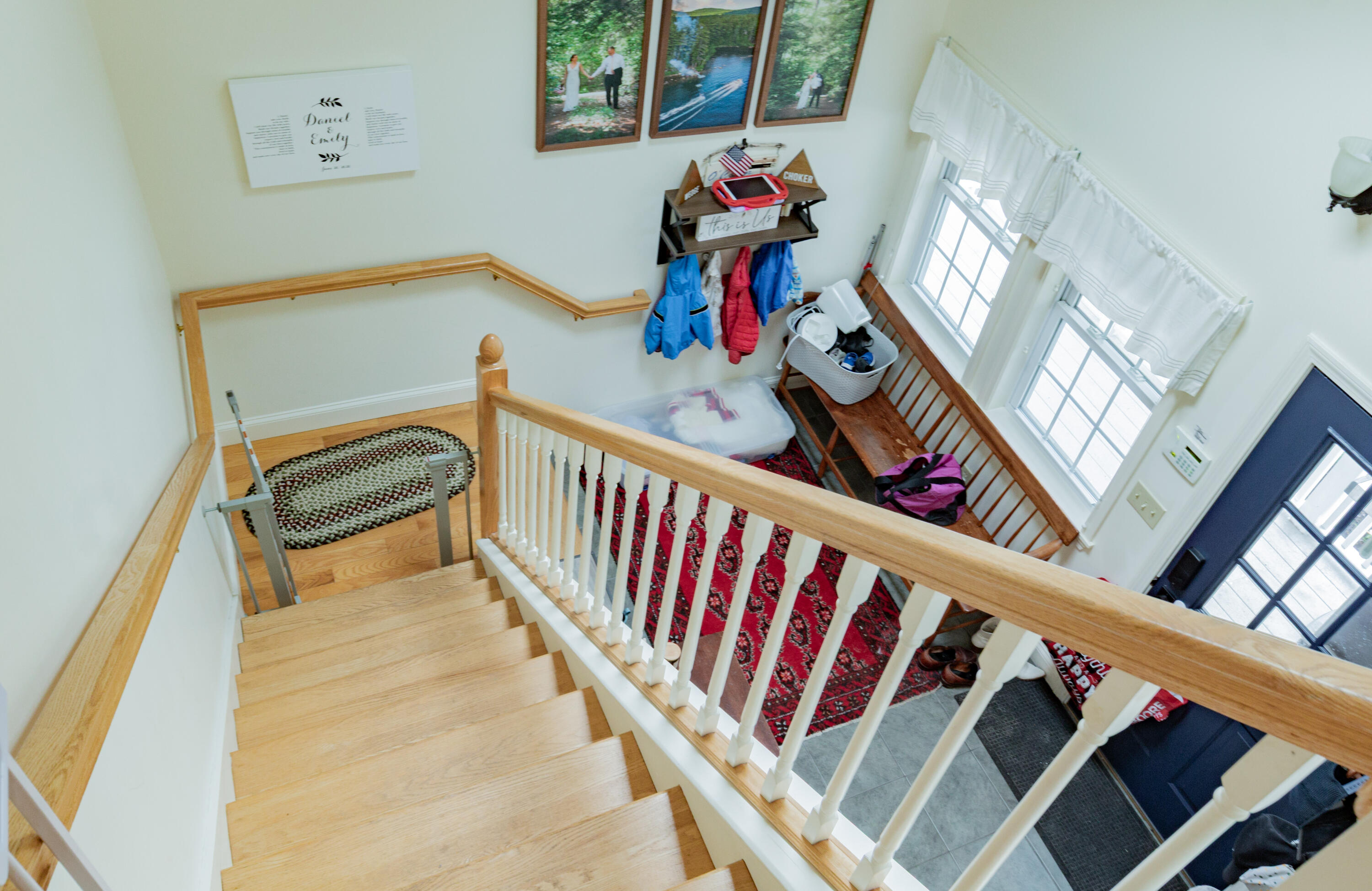 91 Merrill, Gray, ME, 04039