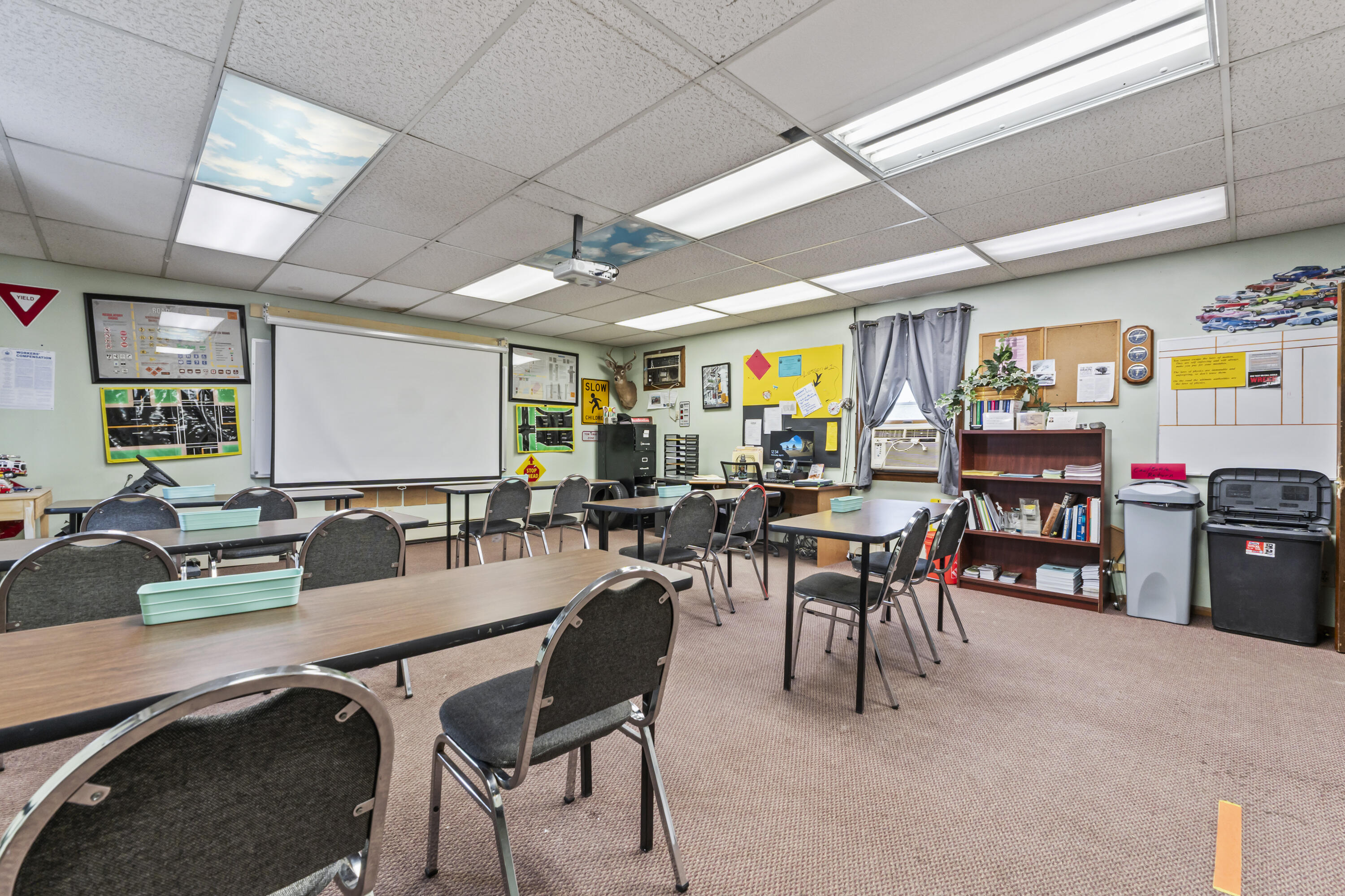 59 Bangor Street, Augusta, ME, 04330