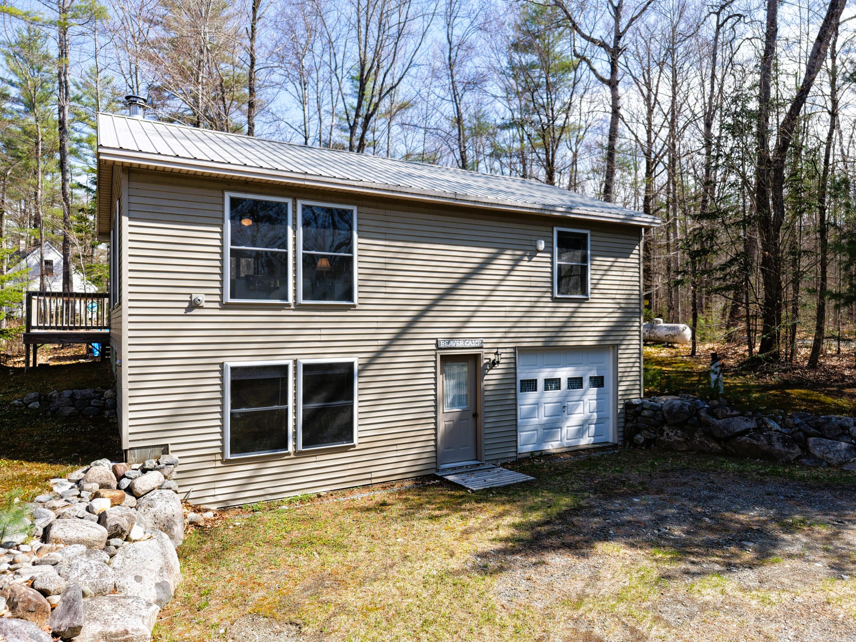 11 Smithwheel Road UNIT 28, Old Orchard Beach, ME, 04064