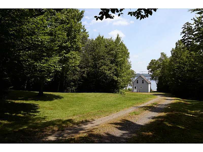 408 Rumford Road, Rangeley, ME, 04970