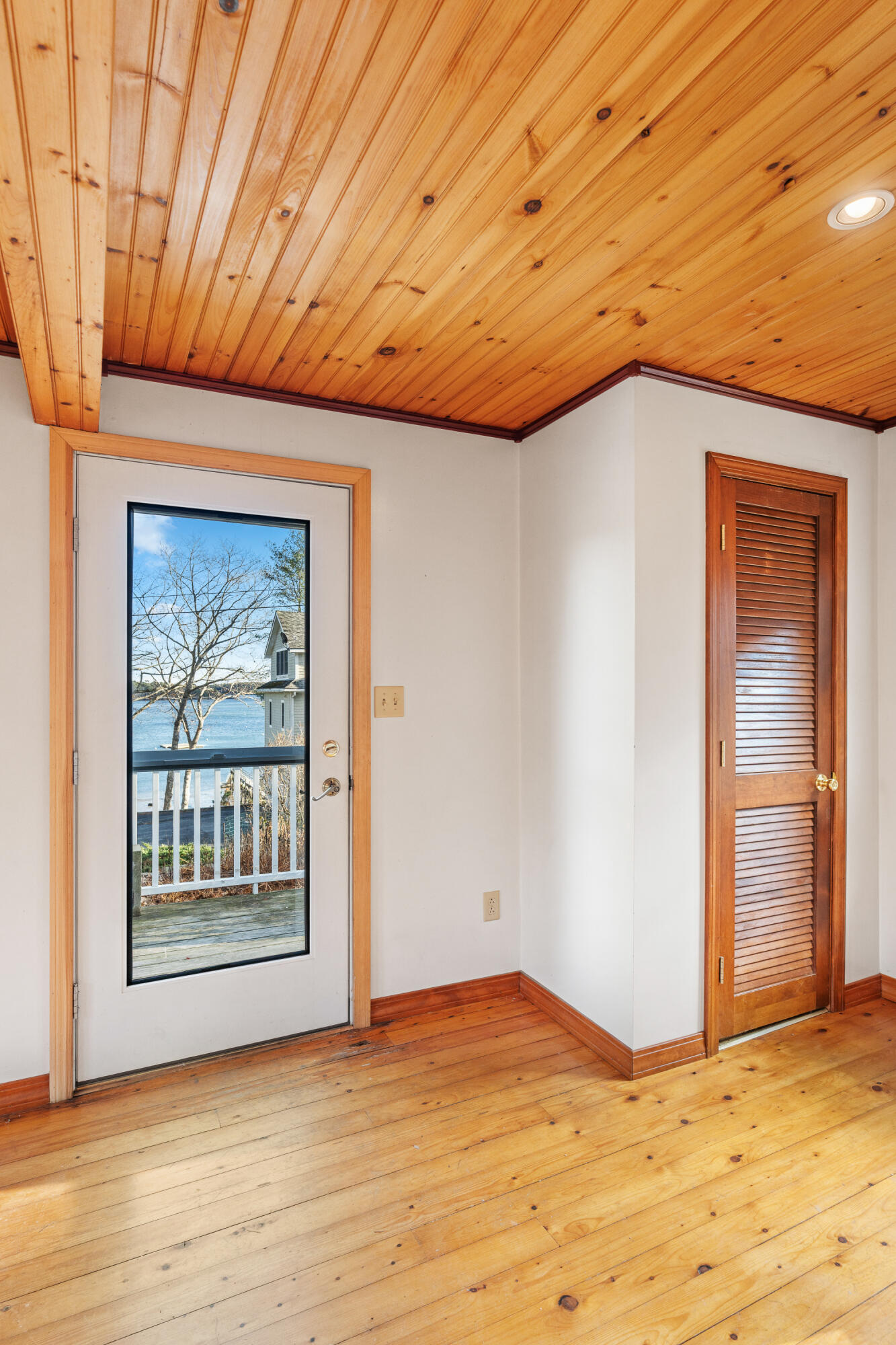 40 Knubble Road, Georgetown, ME, 04548