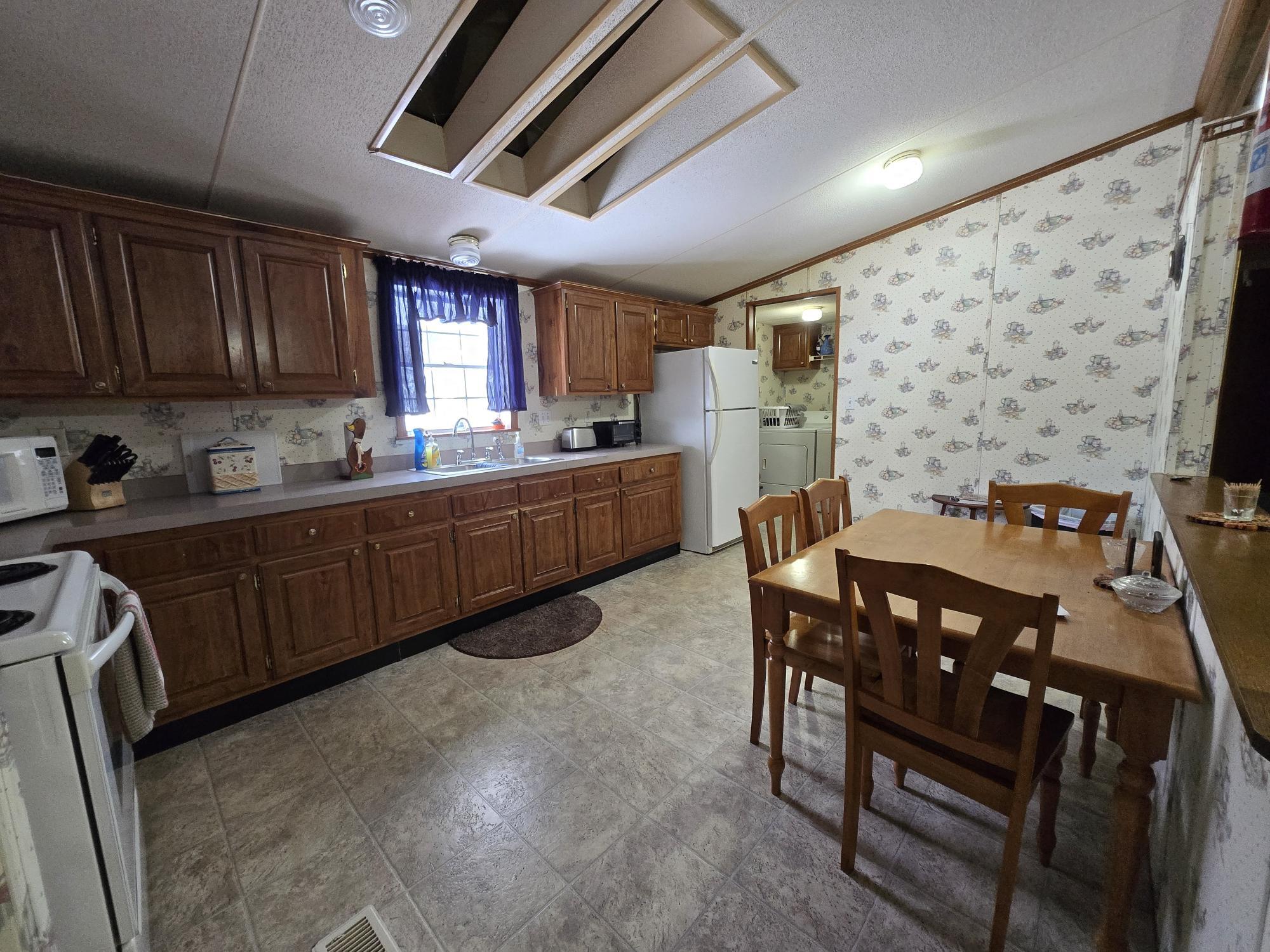 43 Main Street, Roxbury, ME, 04275