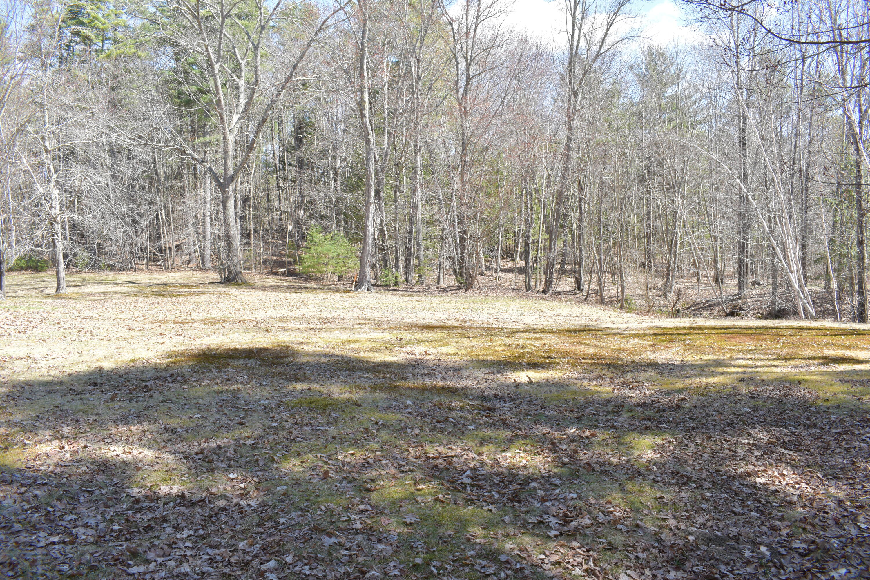 269 Beech Ridge Road, Scarborough, ME, 04074