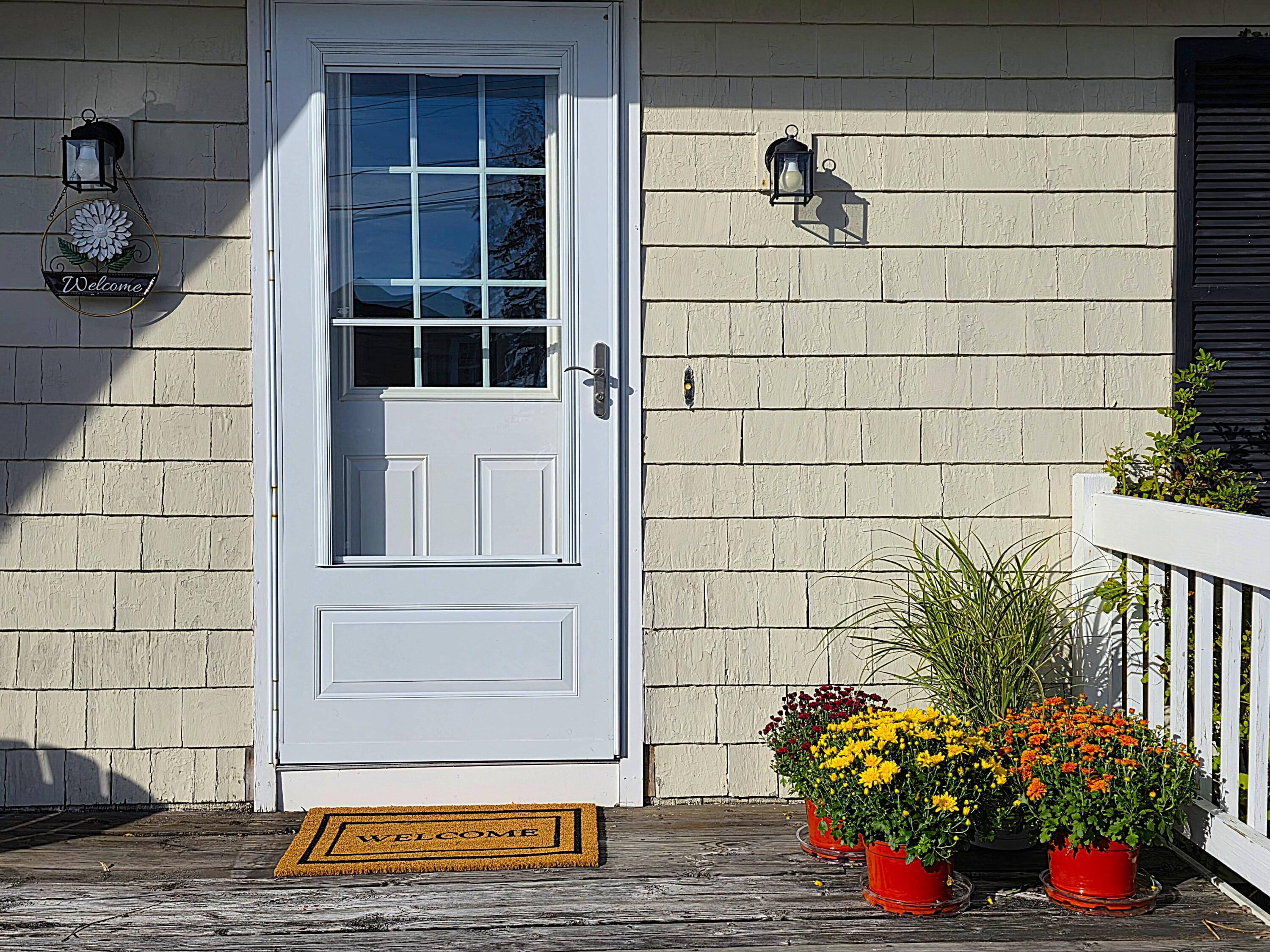 147 Beach Avenue UNIT 42, Kennebunk, ME, 04043