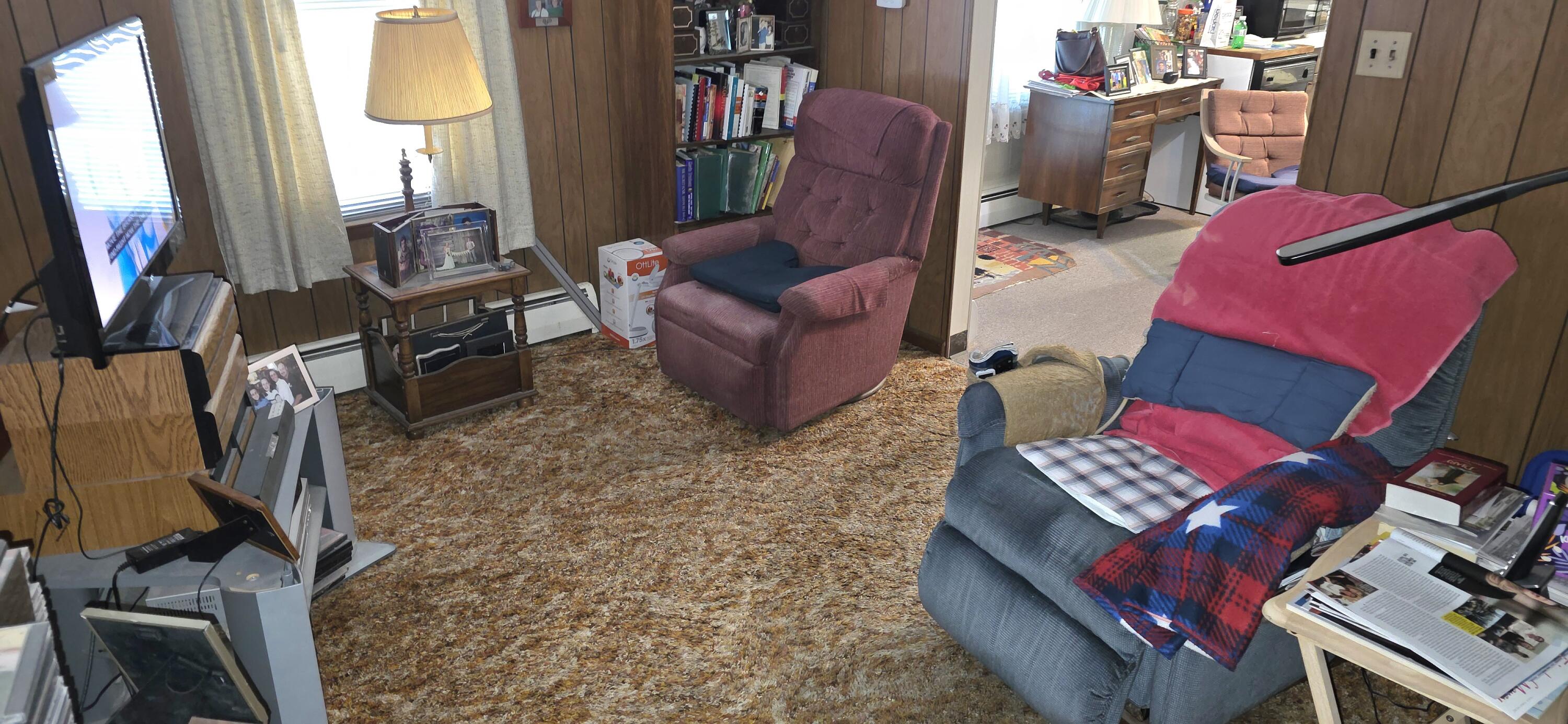 215 Cook Street, Auburn, ME, 04210