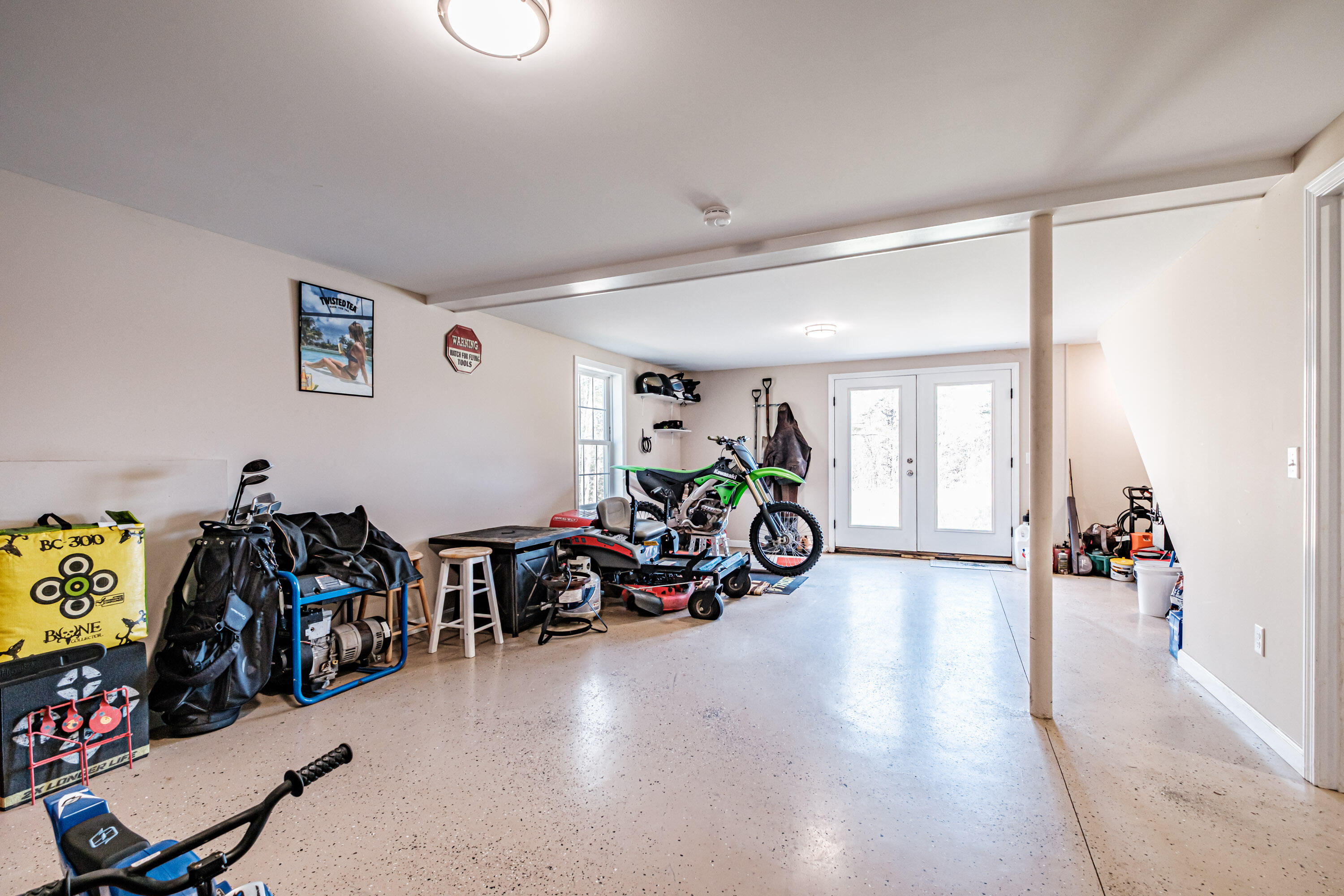 21 Overlook Drive, Norway, ME, 04268