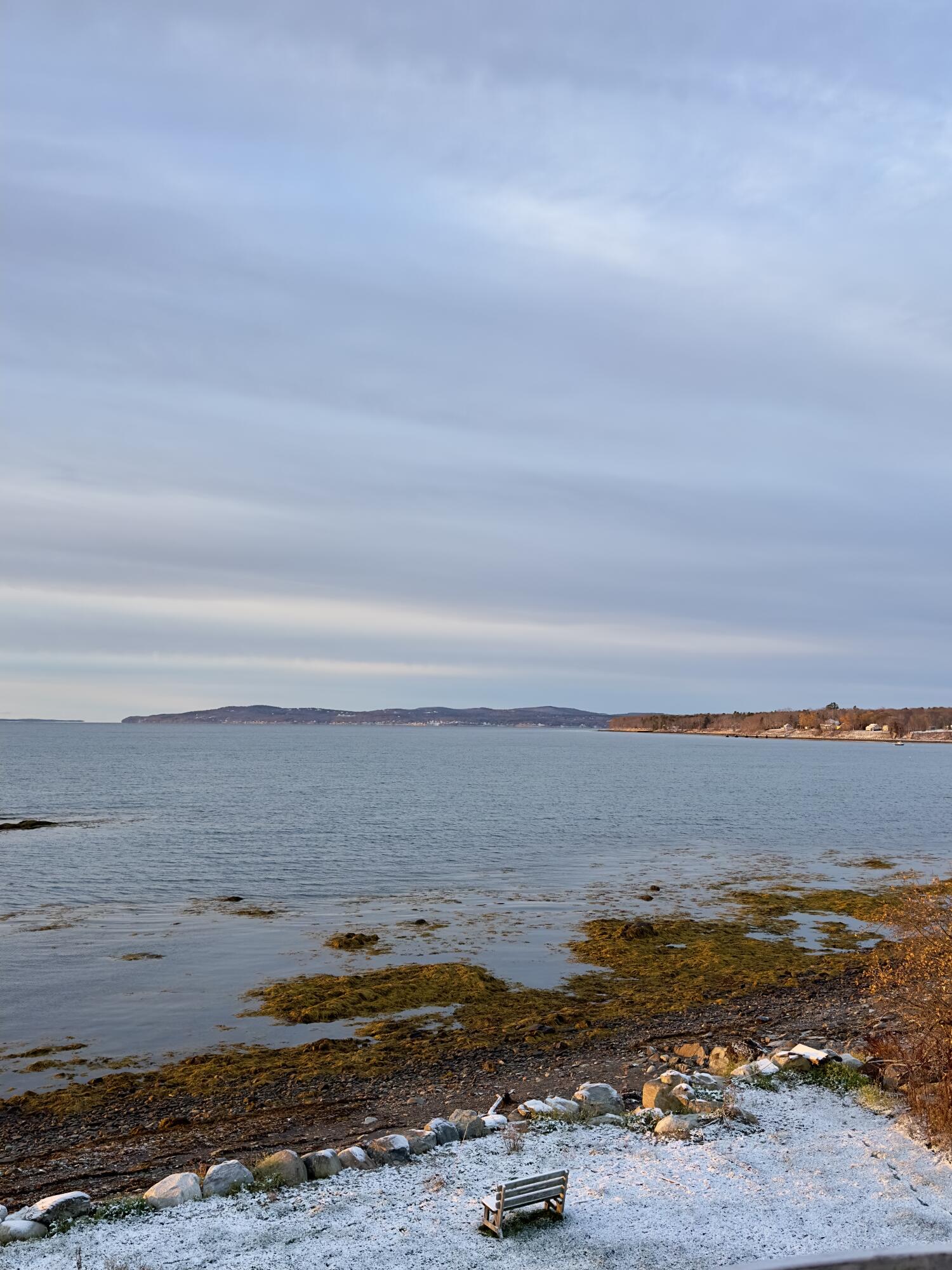 8 Summer Street, Searsport, ME, 04974