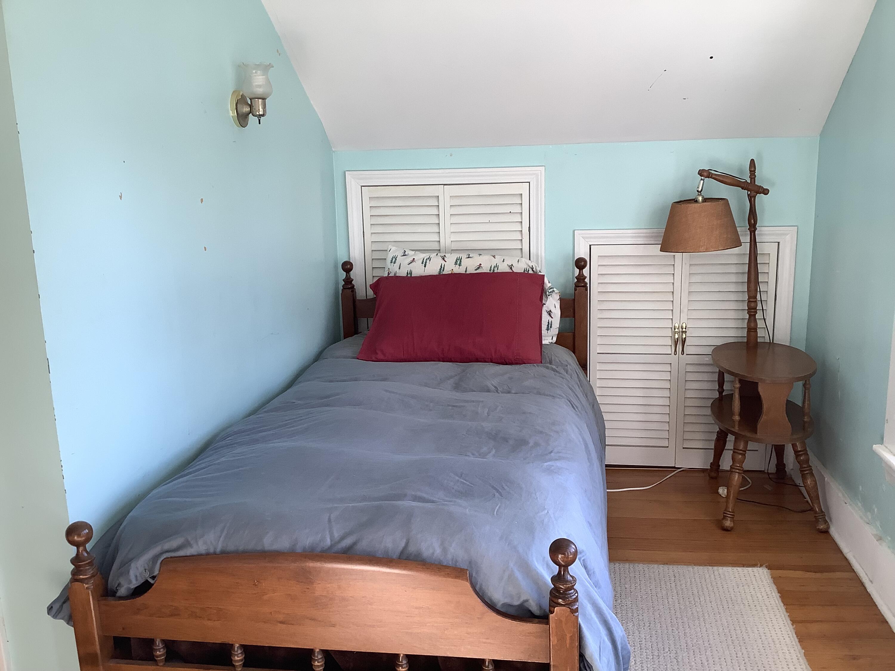 6 Franklin Street, Caribou, ME, 04736