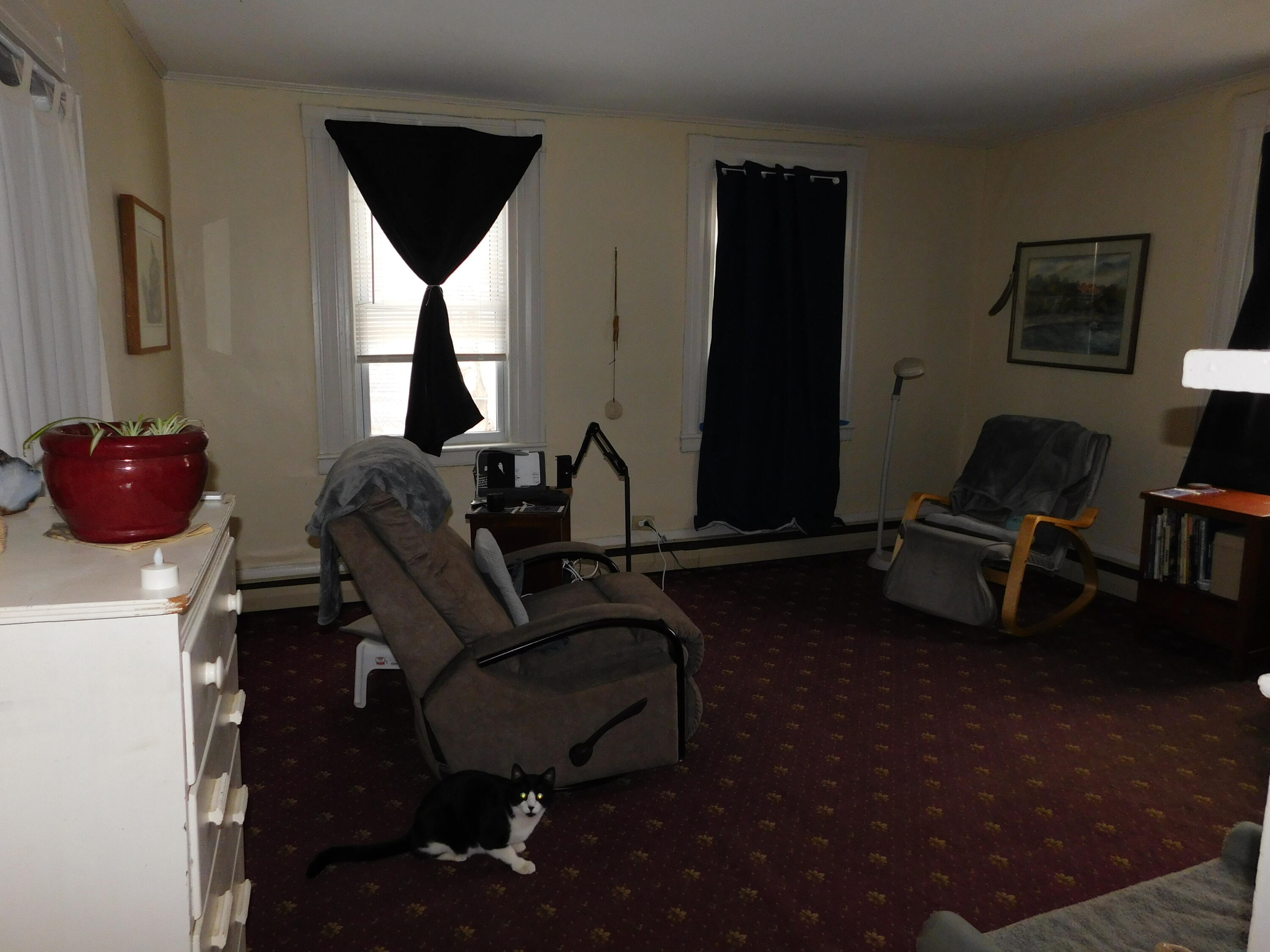 25 Central Street, Ellsworth, ME, 04605