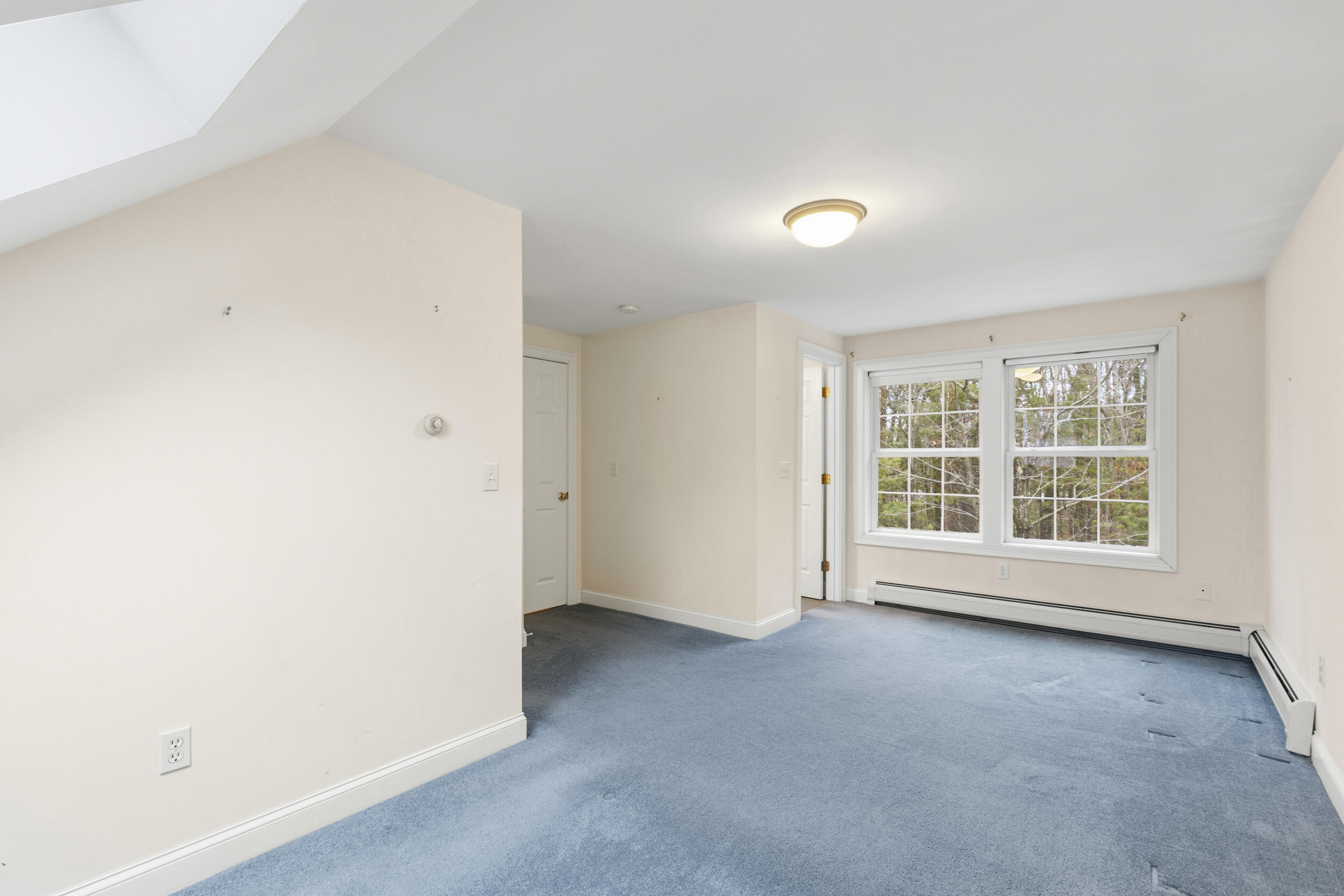 20 Celebration Court UNIT 6, Portland, ME, 04102