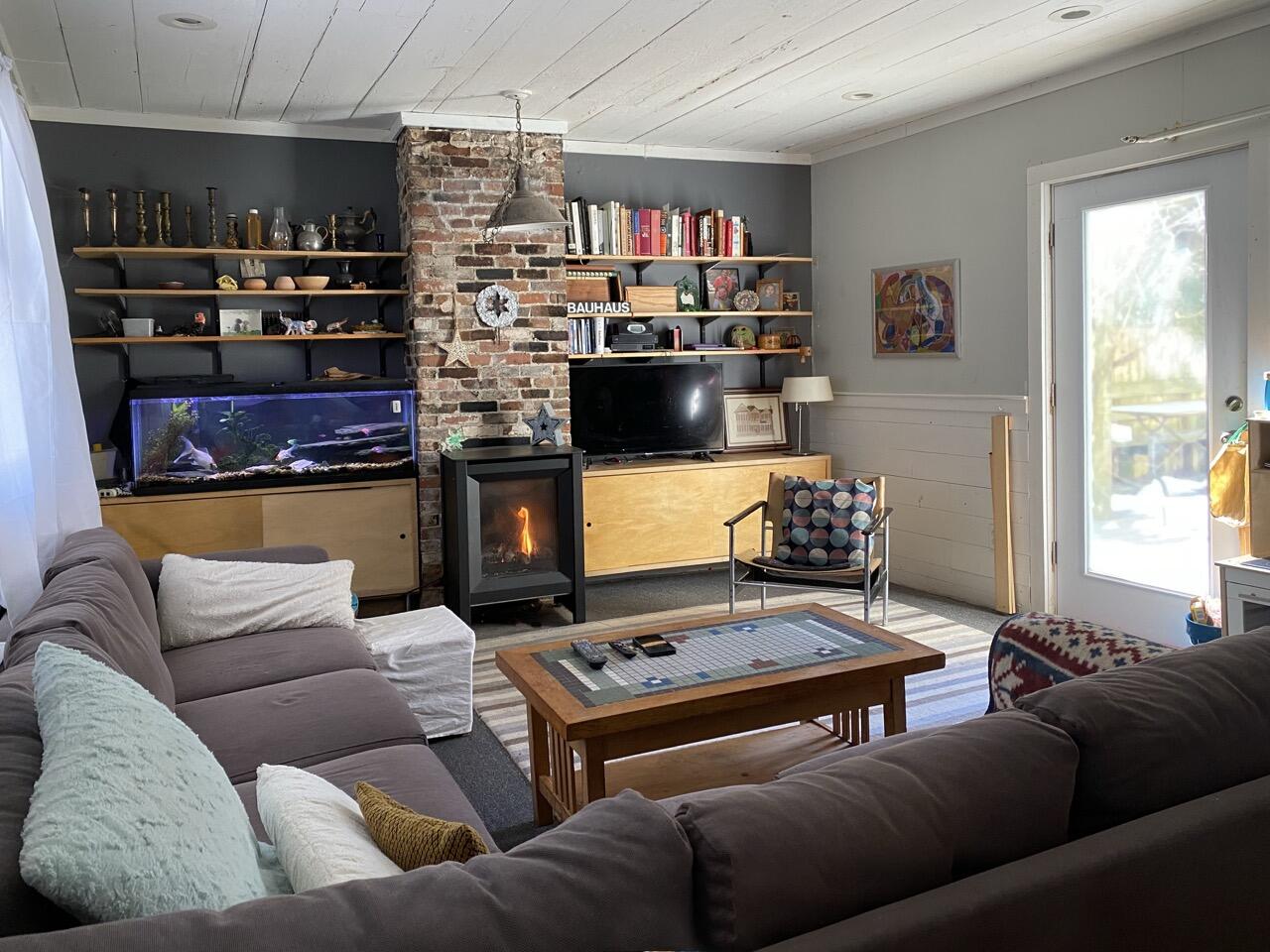 546 Main Street, Rockland, ME, 04841