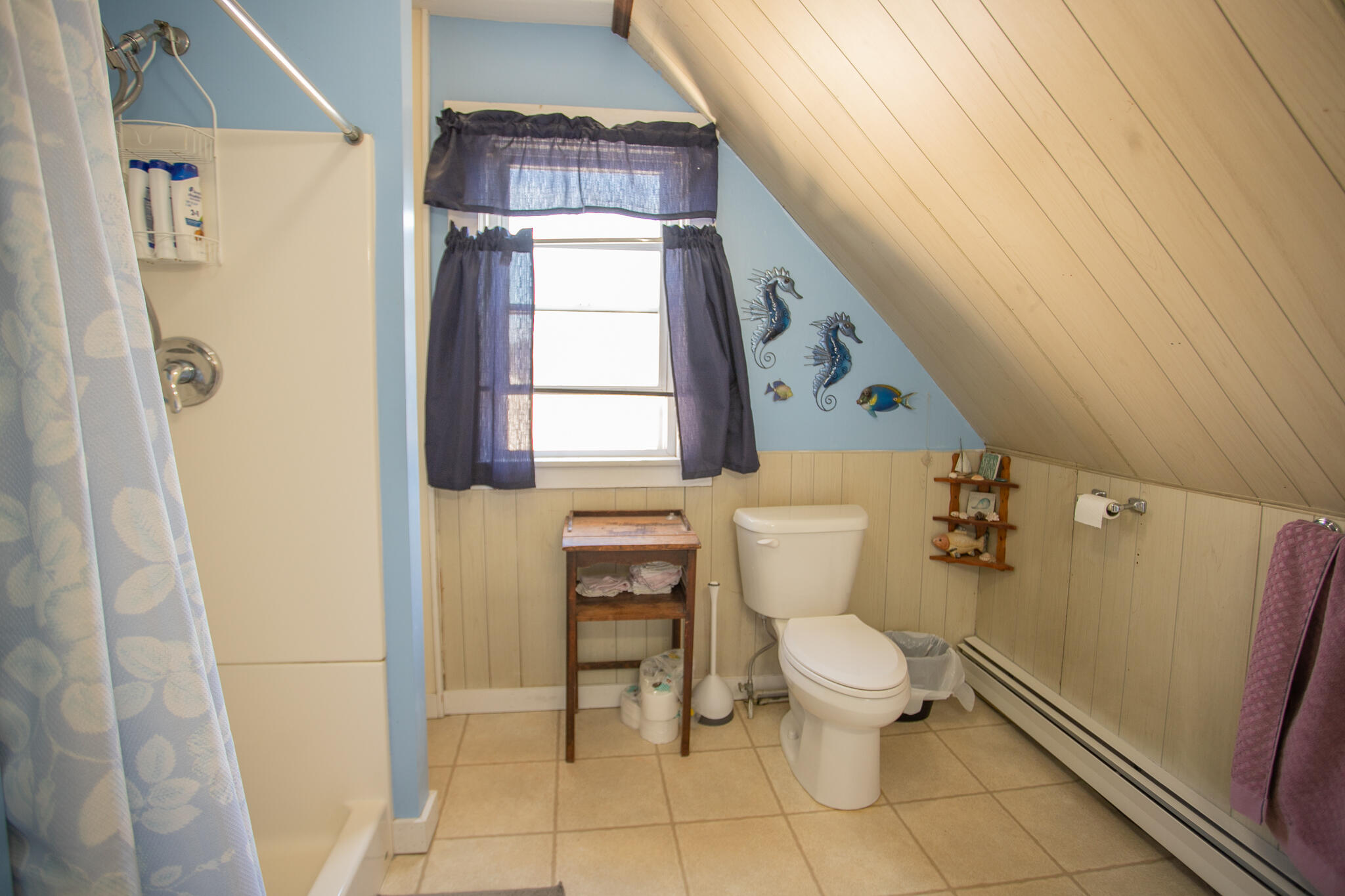 5 Front Street, Brownville, ME, 04414