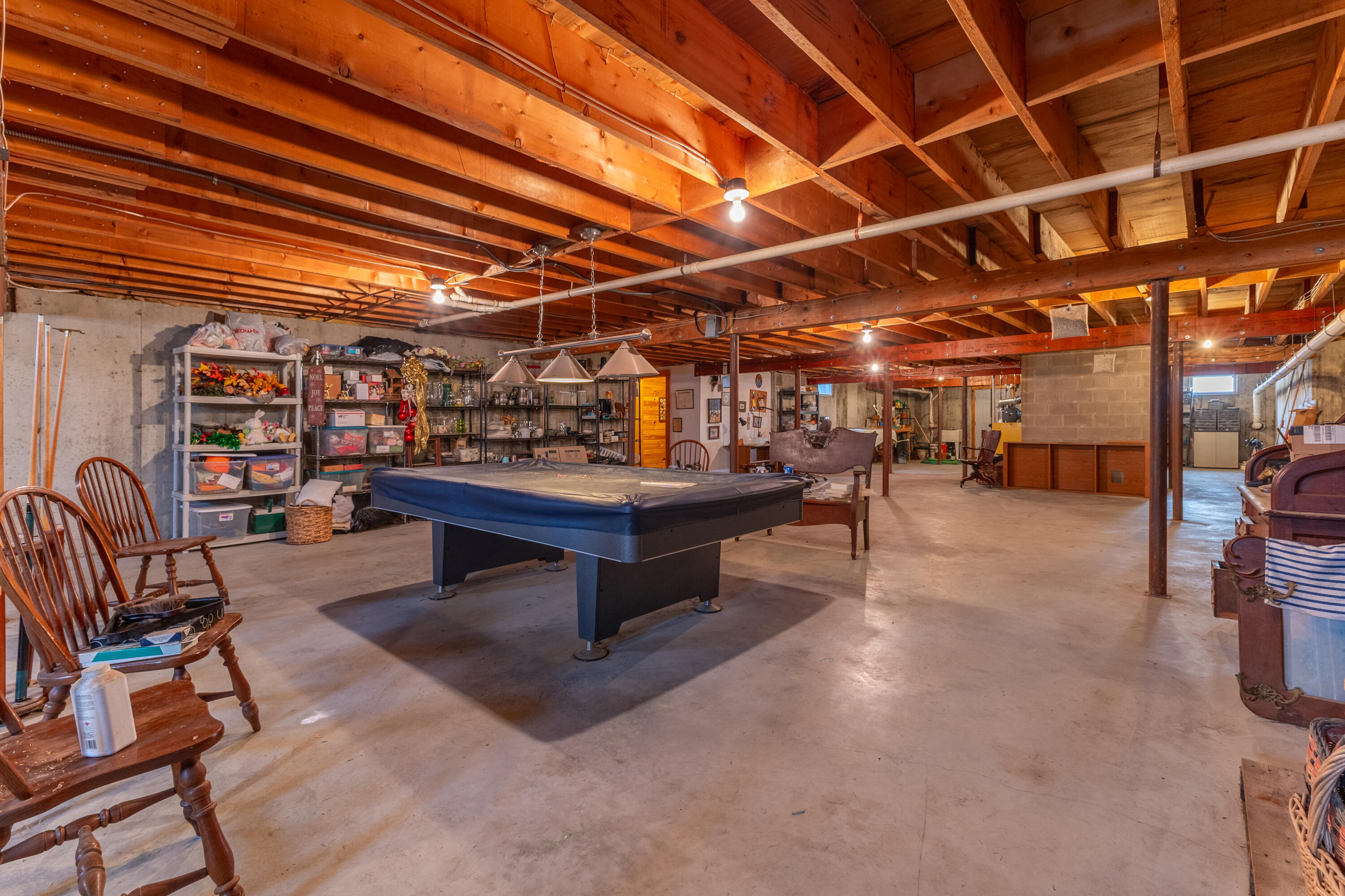 28 Turnbull Way, Ellsworth, ME, 04605