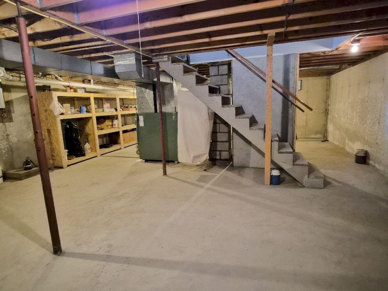 579 Federal Row, Industry, ME, 04938