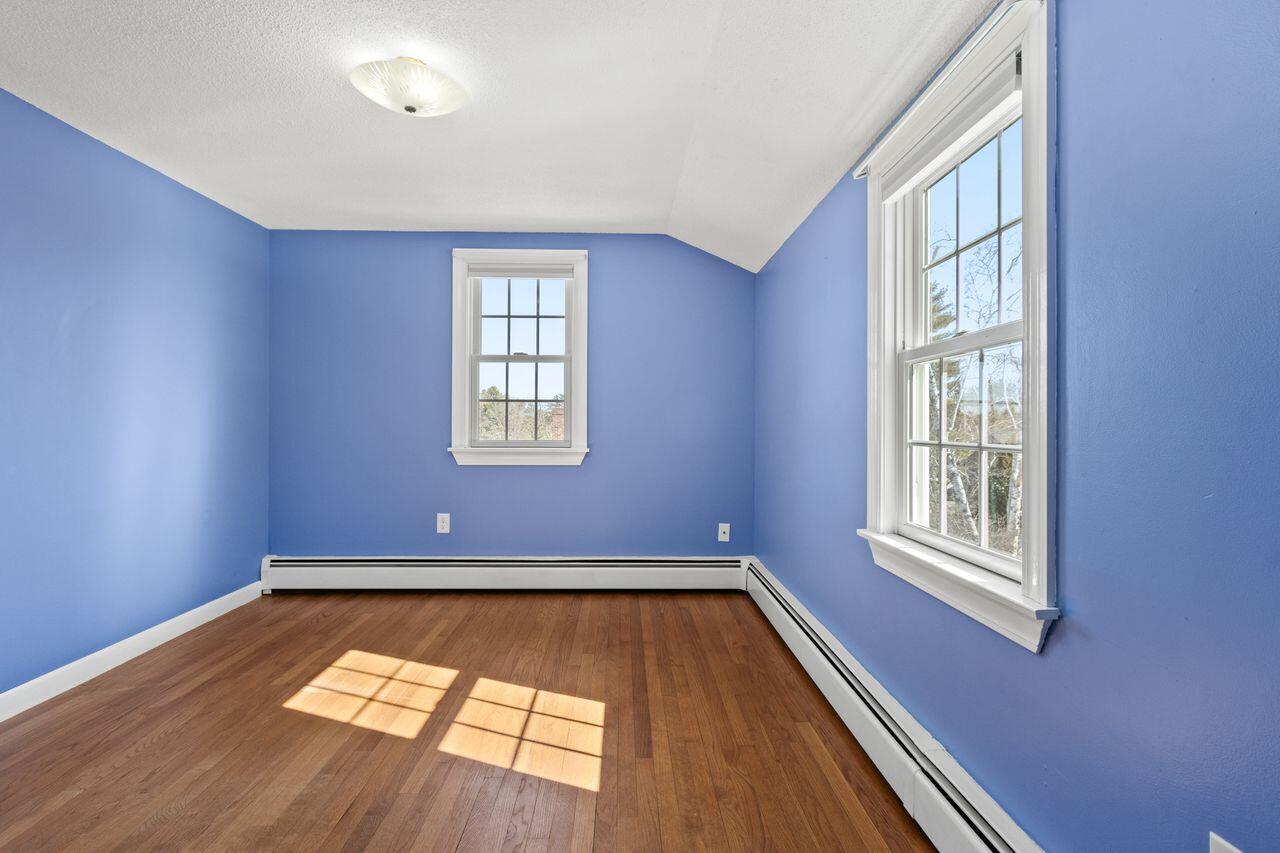 93 Caron Street, Portland, ME, 04103