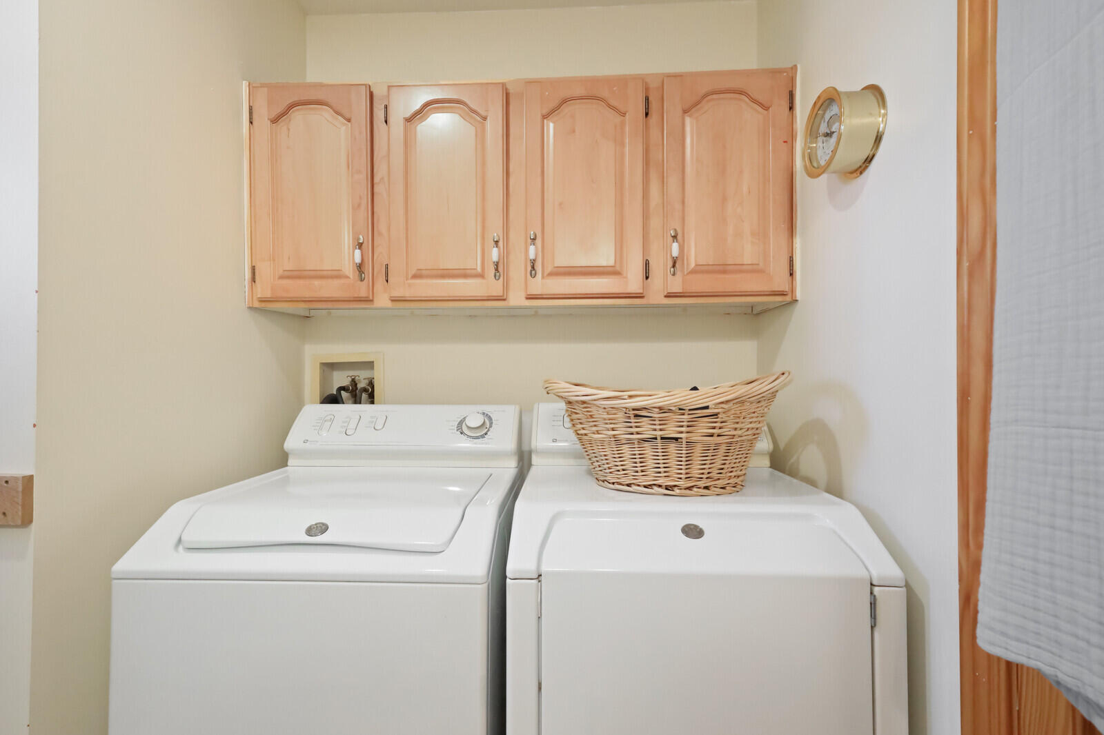 1941 Eastern Road, Warren, ME, 04864