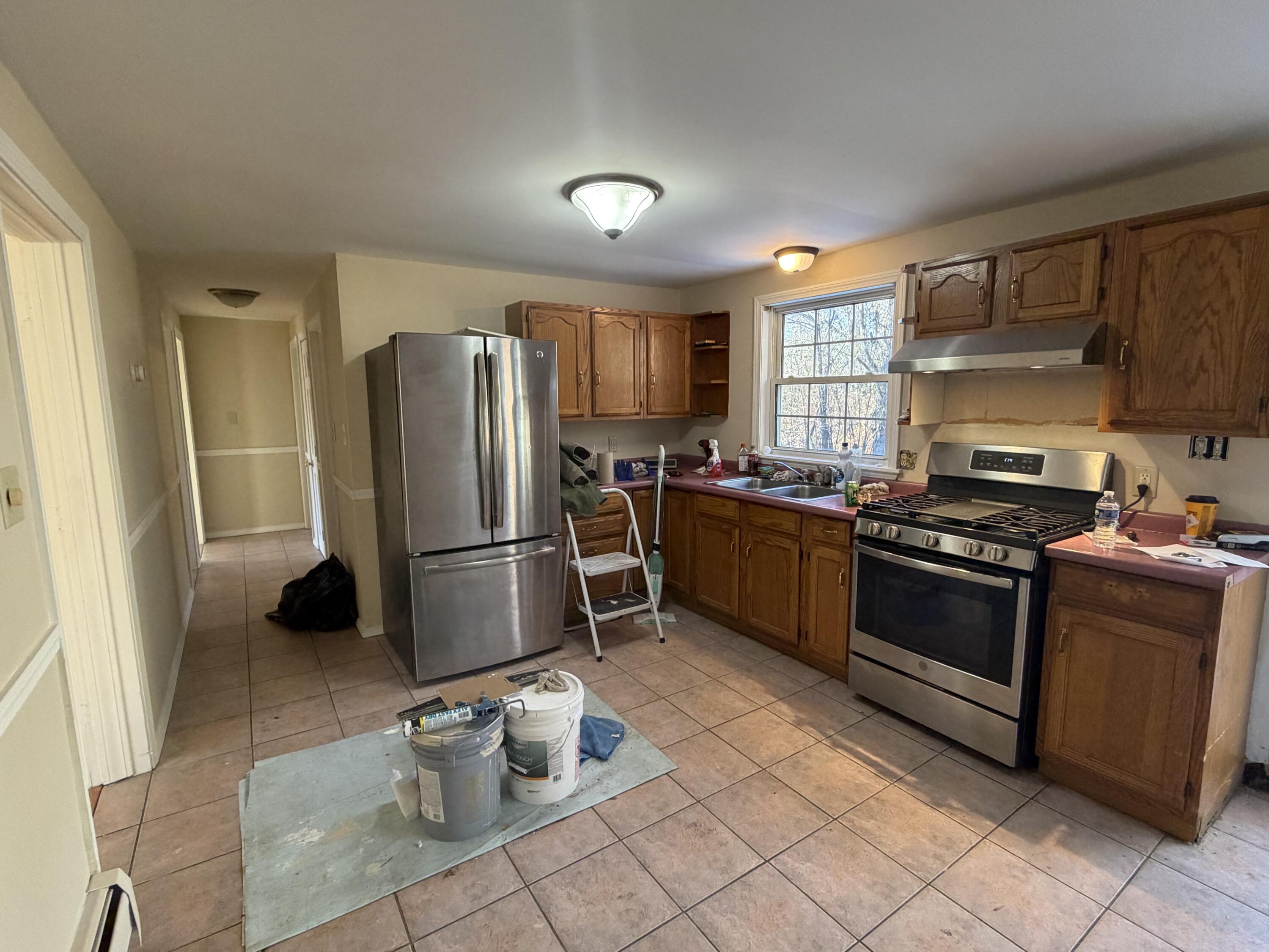 503 South Street, Calais, ME, 04619