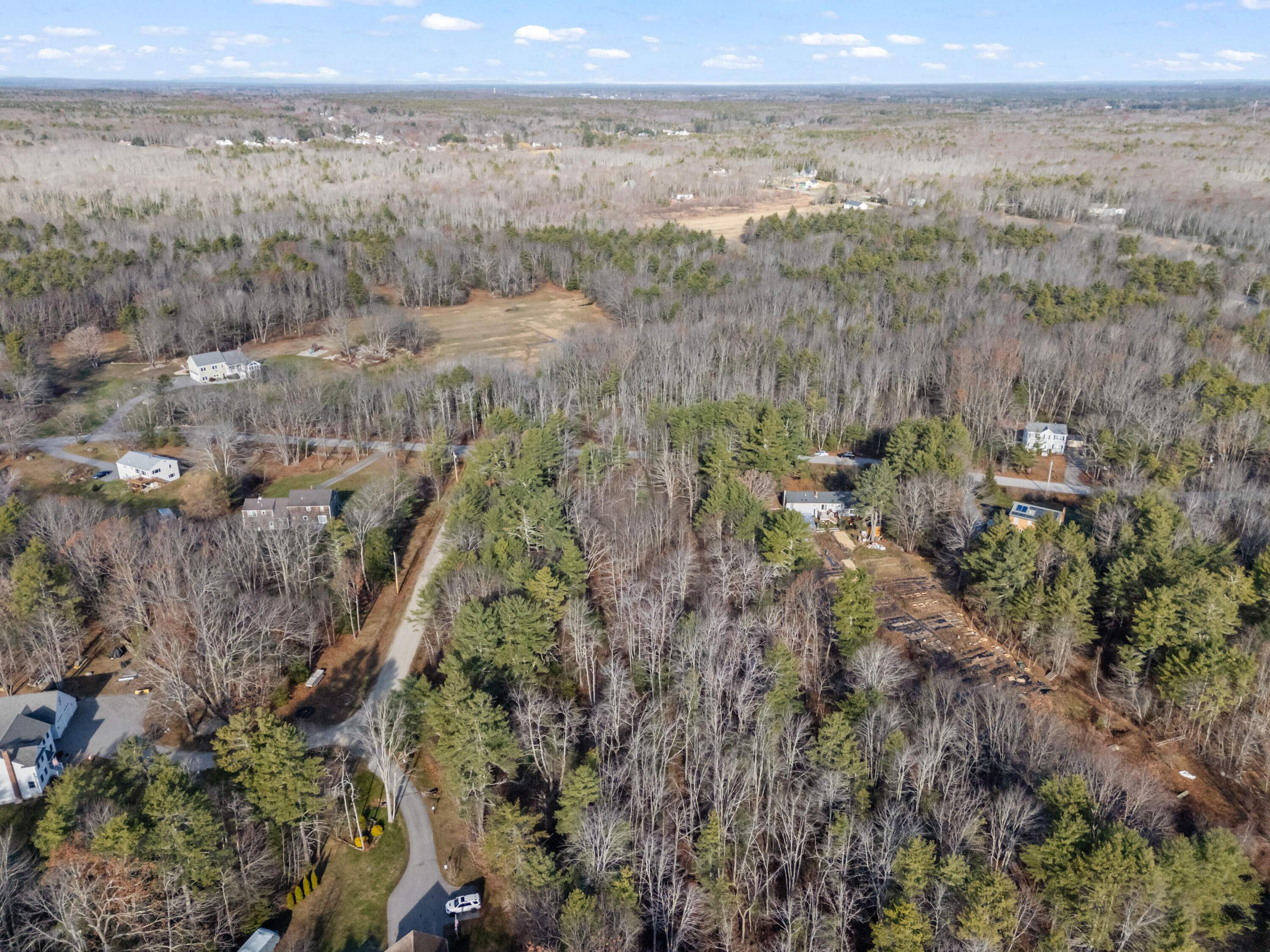 13 Benson Road, Biddeford, ME, 04005