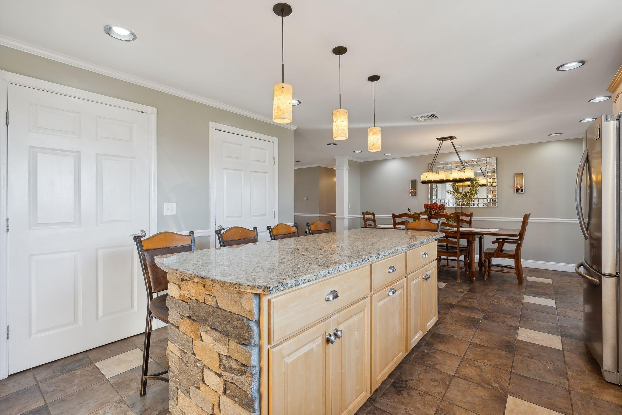 78 + 98 Hussey Hill Road, Oakland, ME, 04963