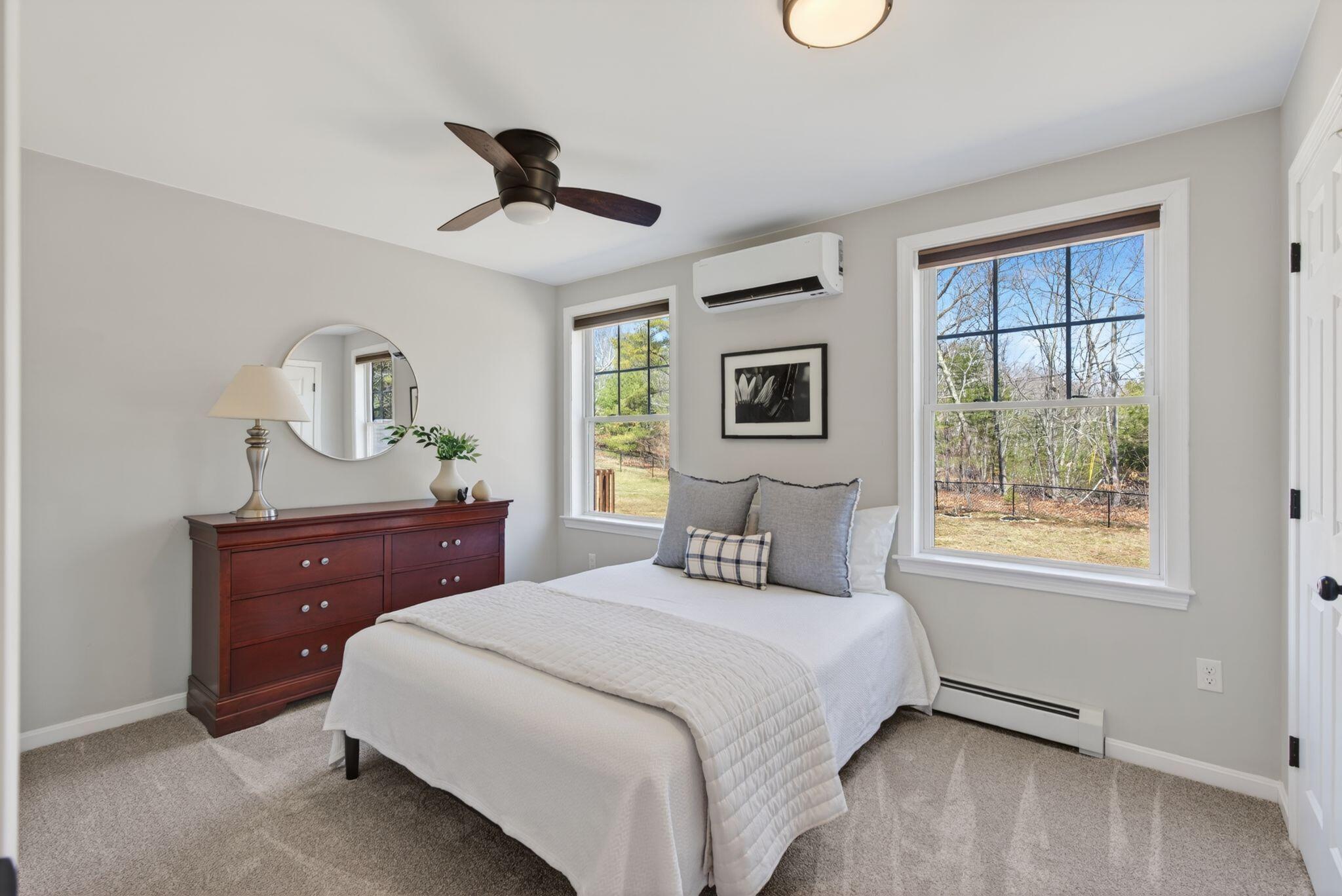 4 Nelsen Road, Westbrook, ME, 04092