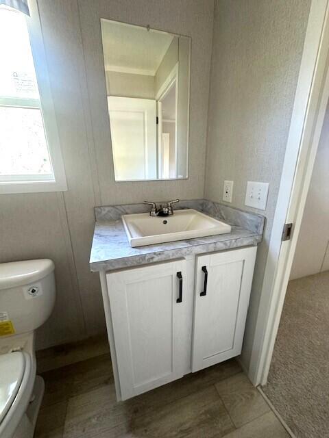 10 Burrill Street, Waterville, ME, 04901