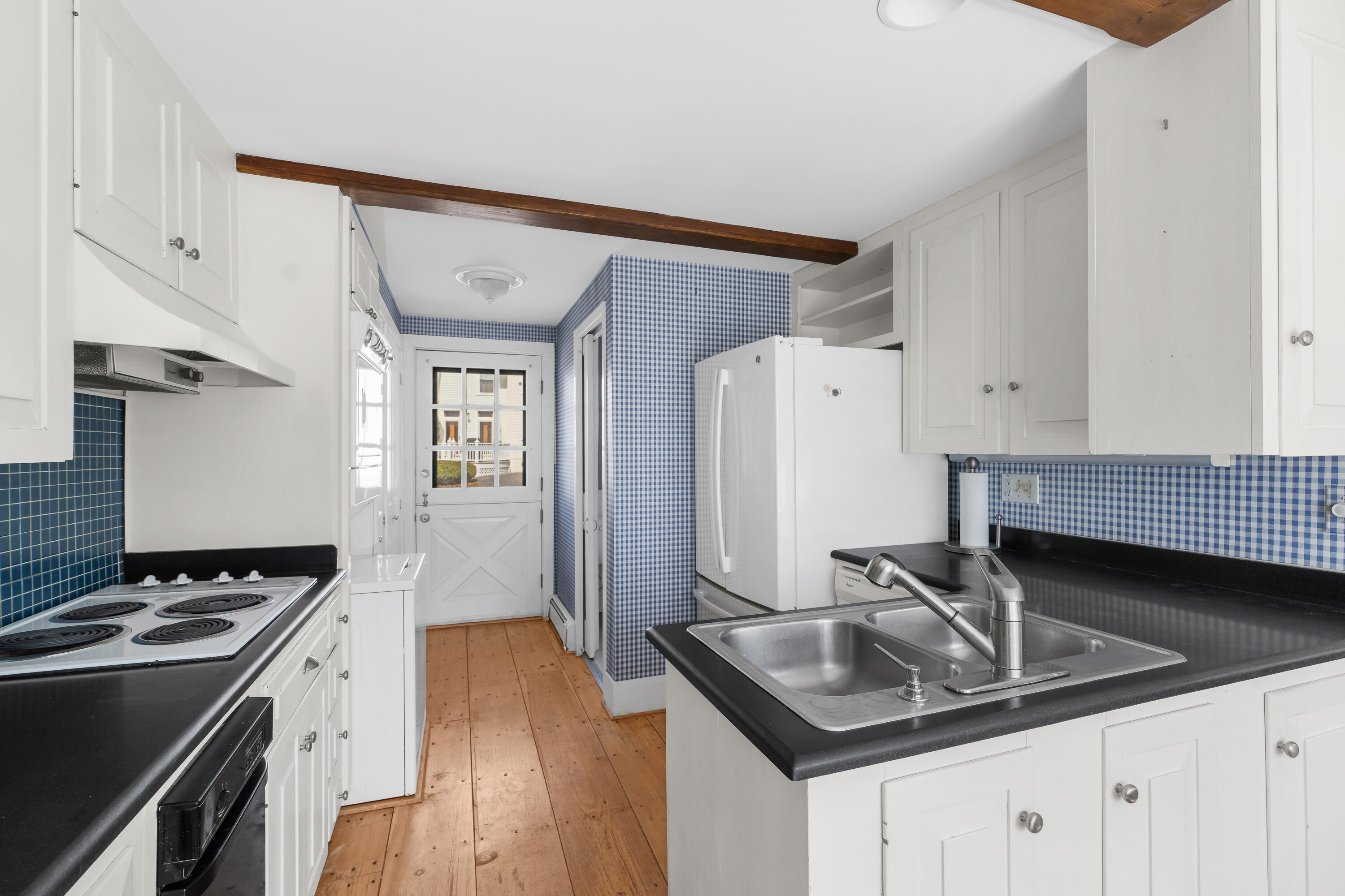 26 Grove Street, Bath, ME, 04530