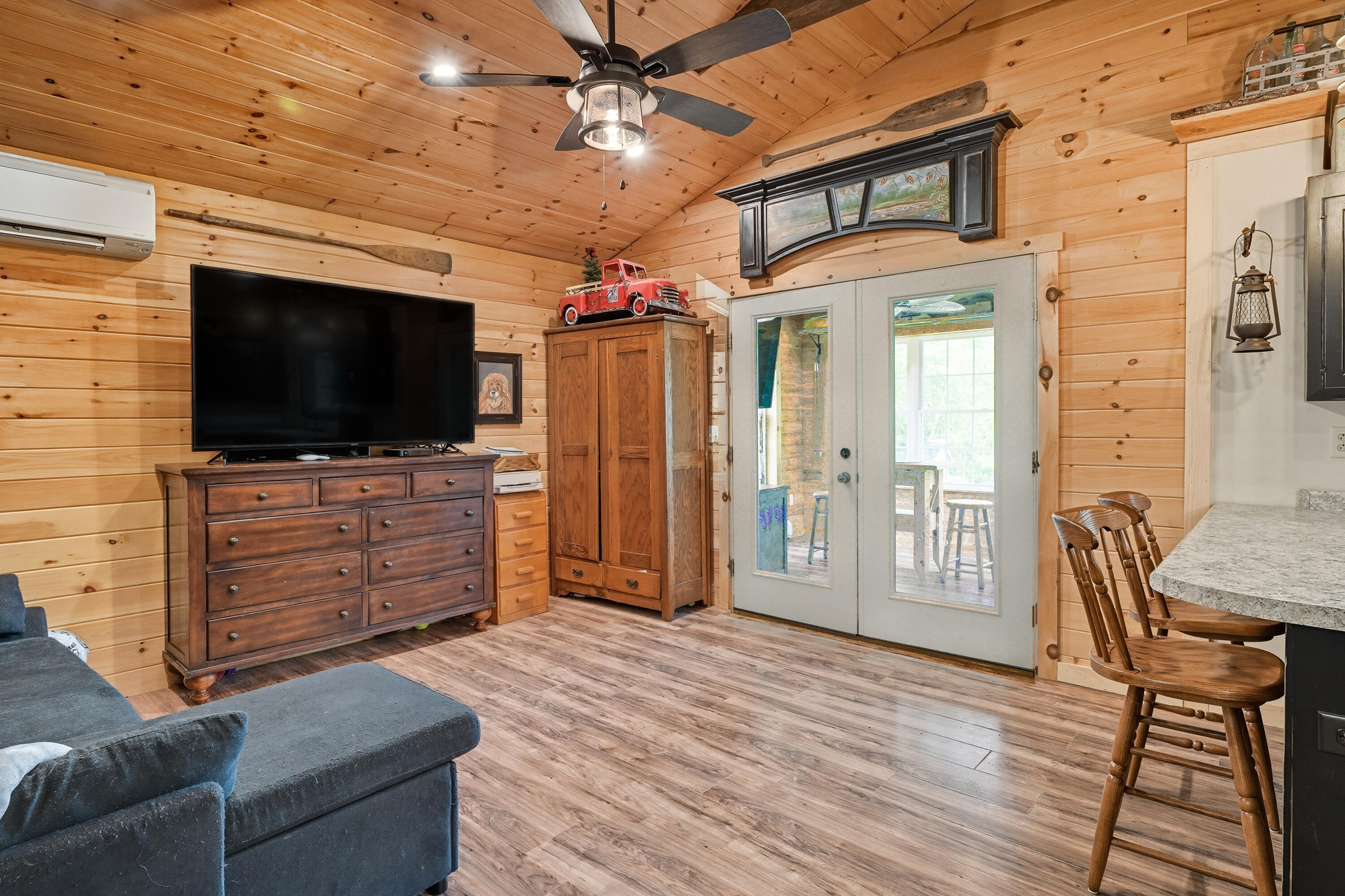 133 Lake Road, Norway, ME, 04268