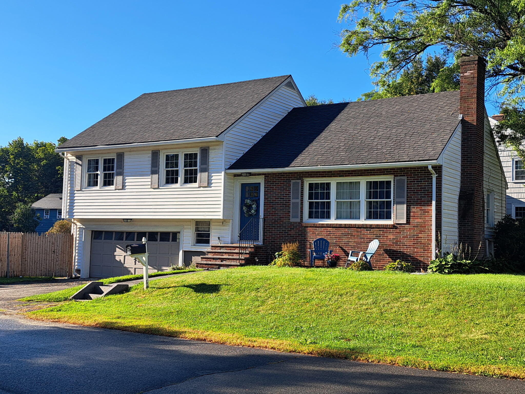 Property photo for 13 Beecher Park, Bangor, ME